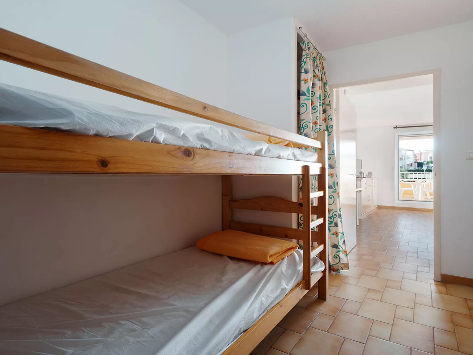 Les Indes Galantes D - Dedans