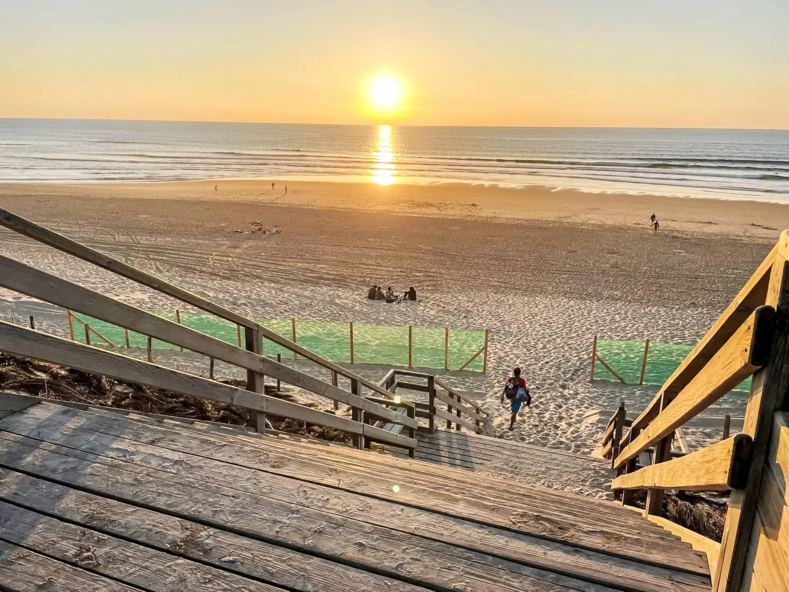 "L'Oustaou des Hournails" (Das Haus der Hournails)
