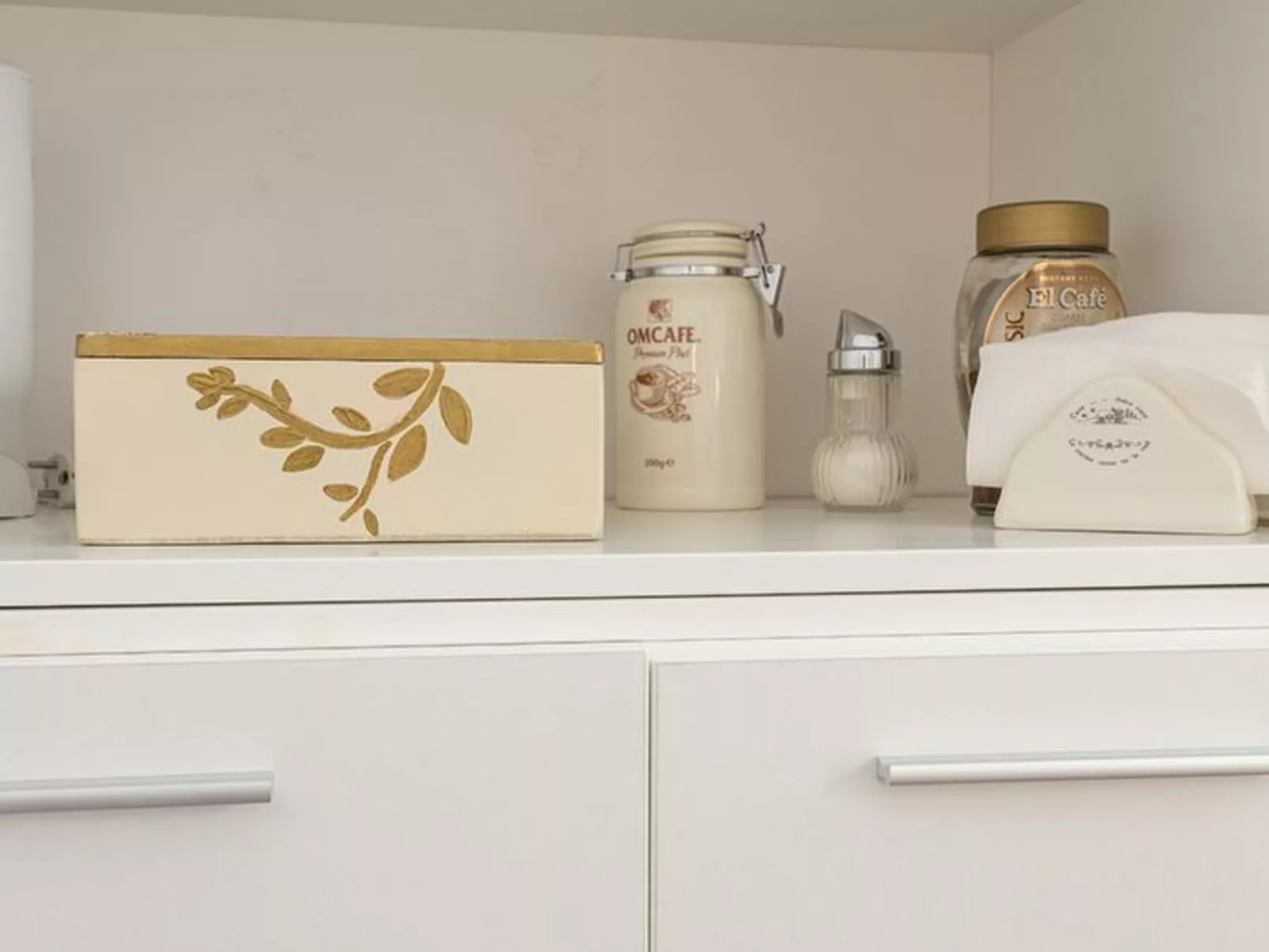 Altstadt Lamia Zimmer