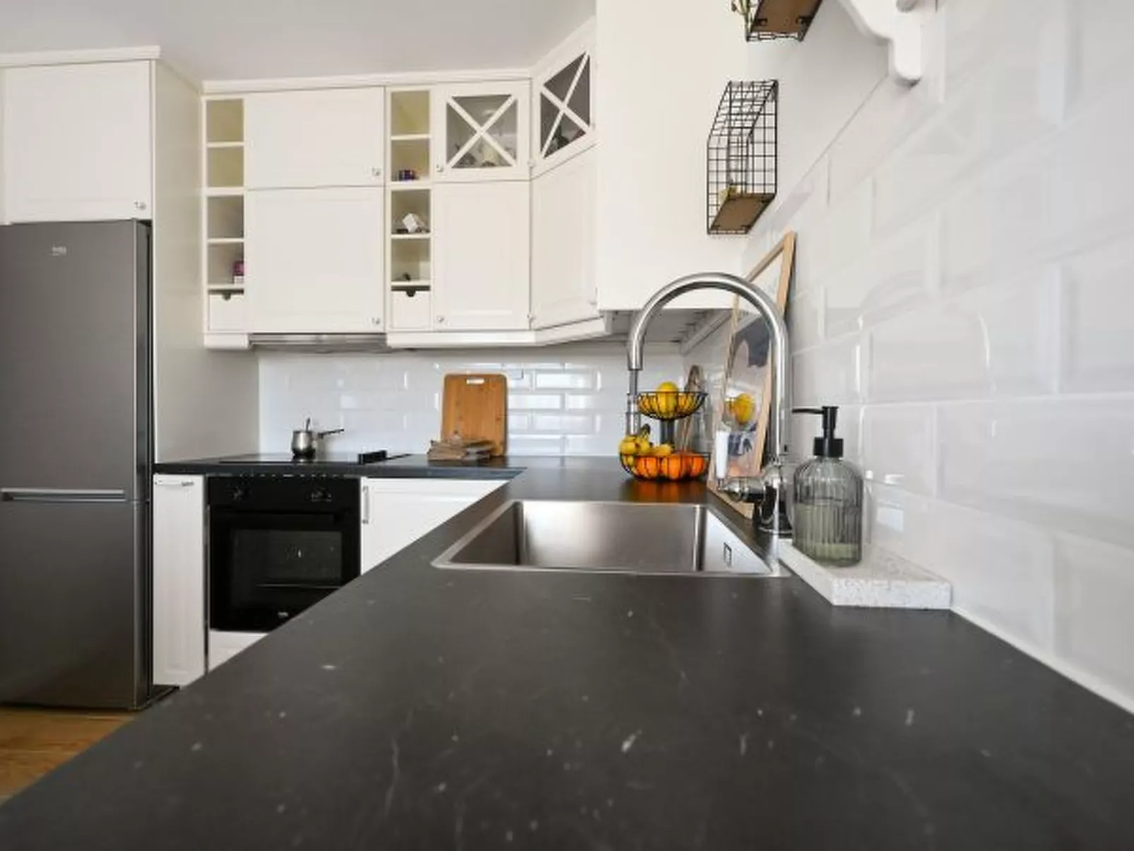 Holiday Home Marija with pool