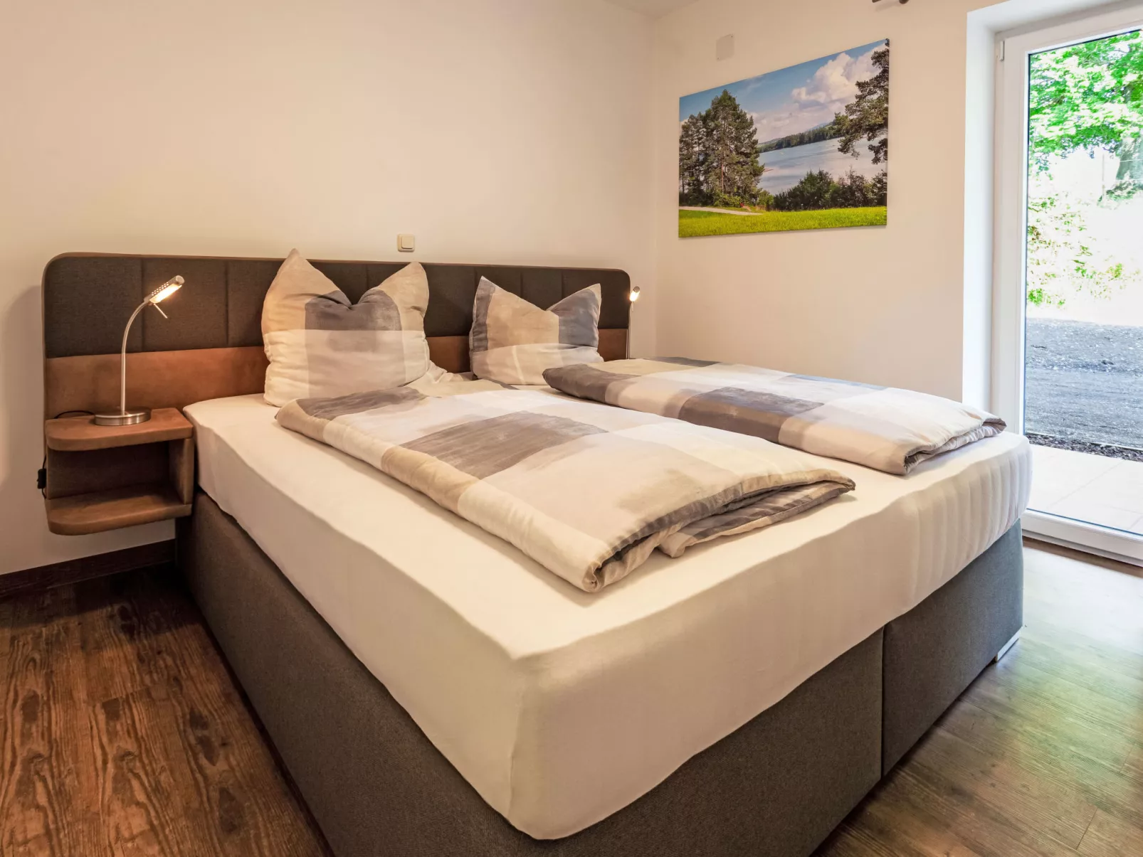 Alpenlodge Hochvogel