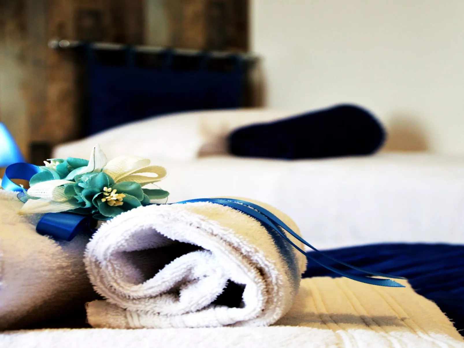 Gästezimmer für 3 Personen in Caltagirone, Sizilien (Provinz Catania)