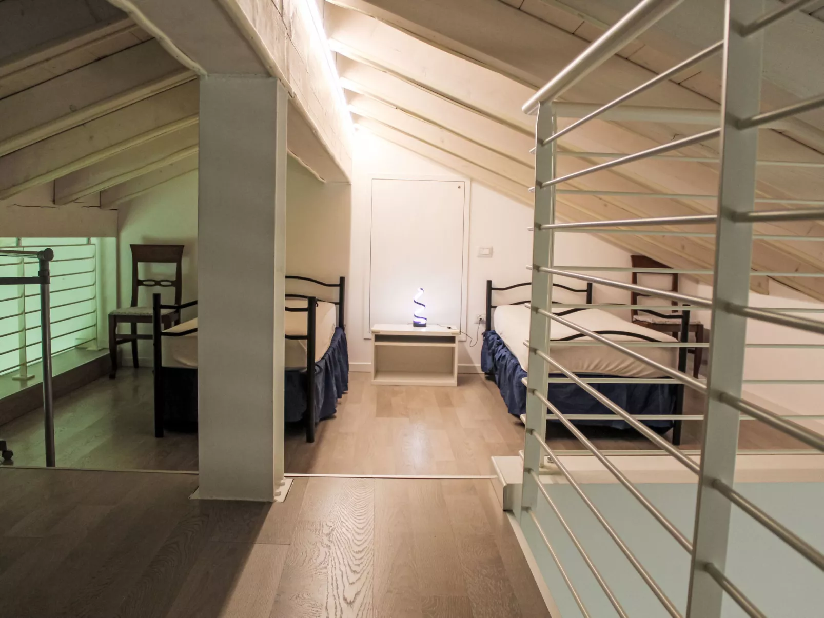 Appartamenti Lilia n°6