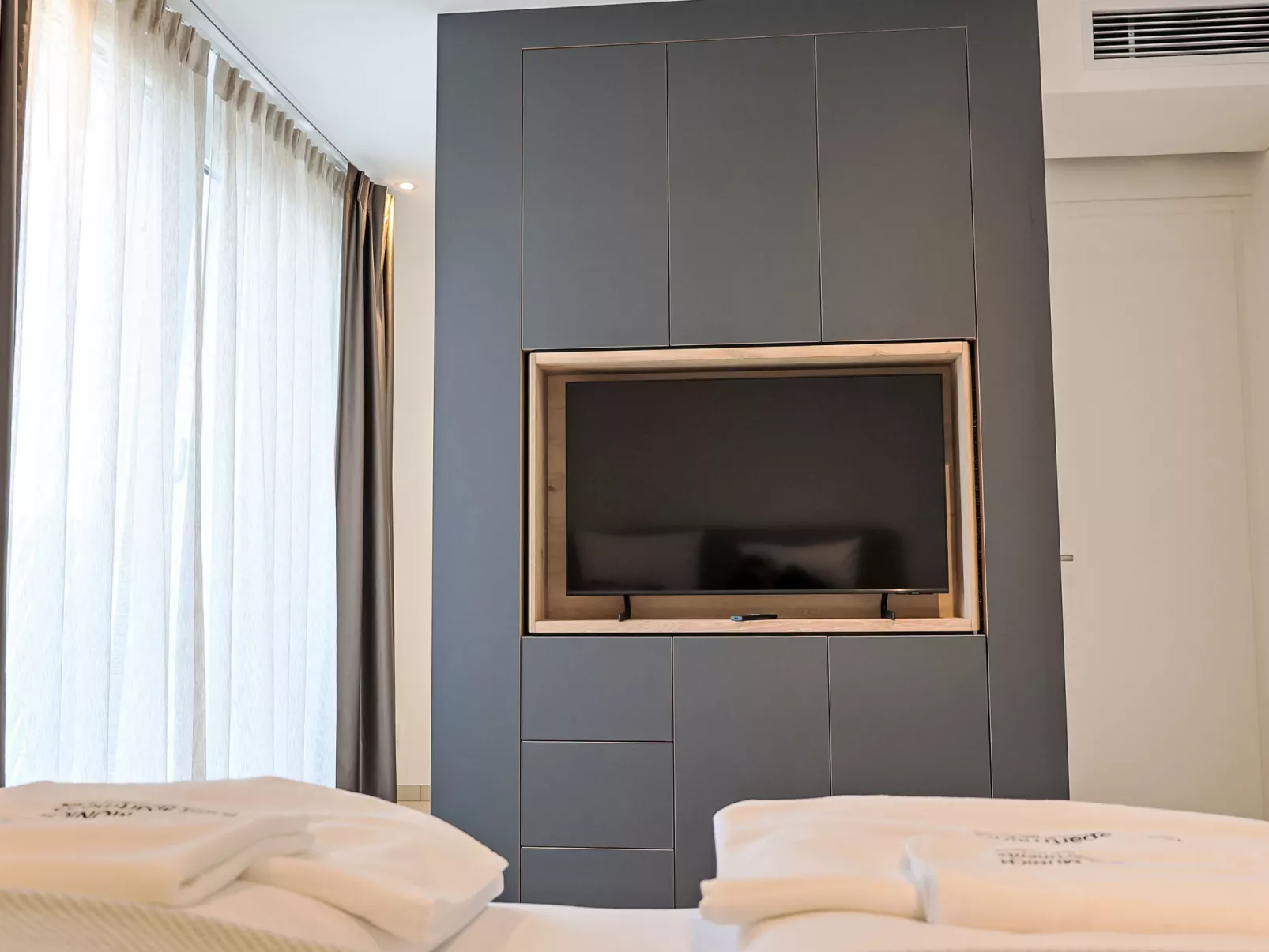 Munich Finest Apartments 21