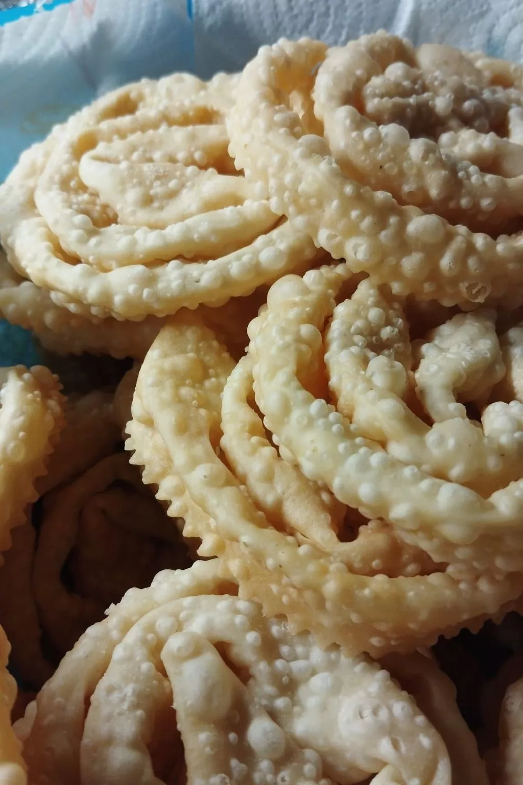 Classic Vierbettzimmer