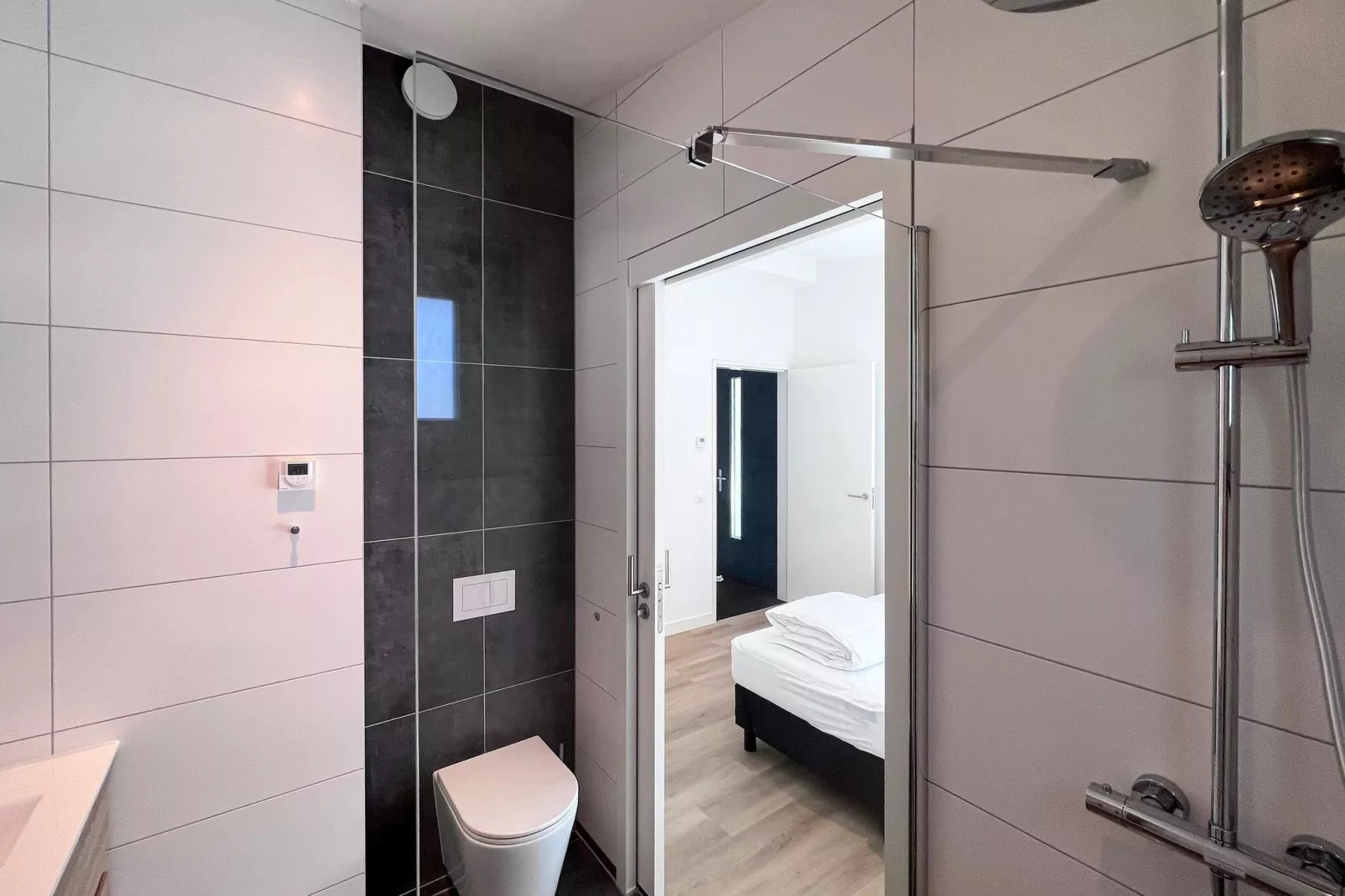 Villa Wulp - H003-Bathroom