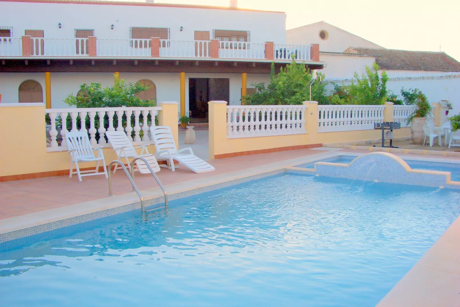 El Pintao ó La Corneja