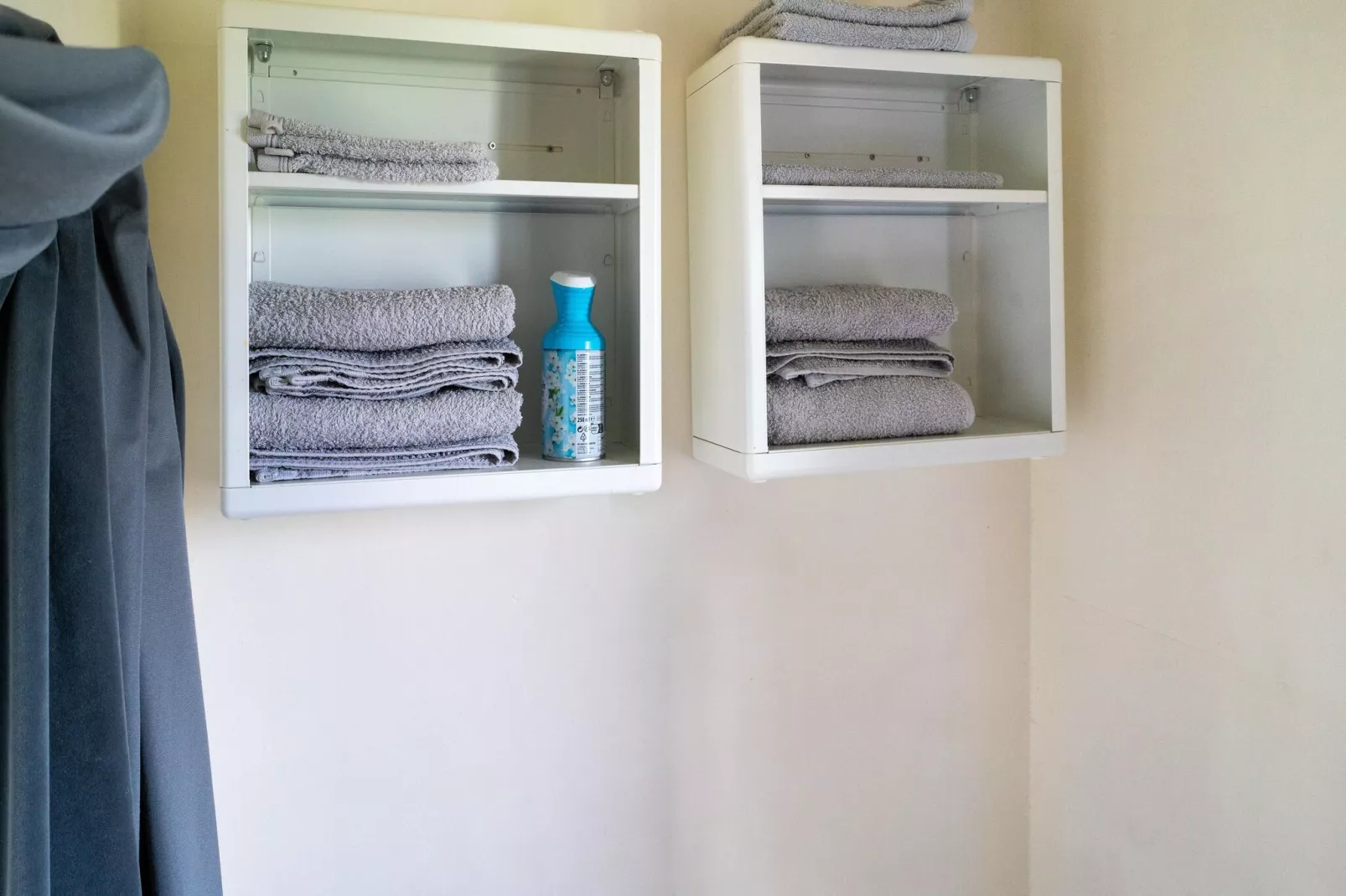 Tiny House-Bathroom