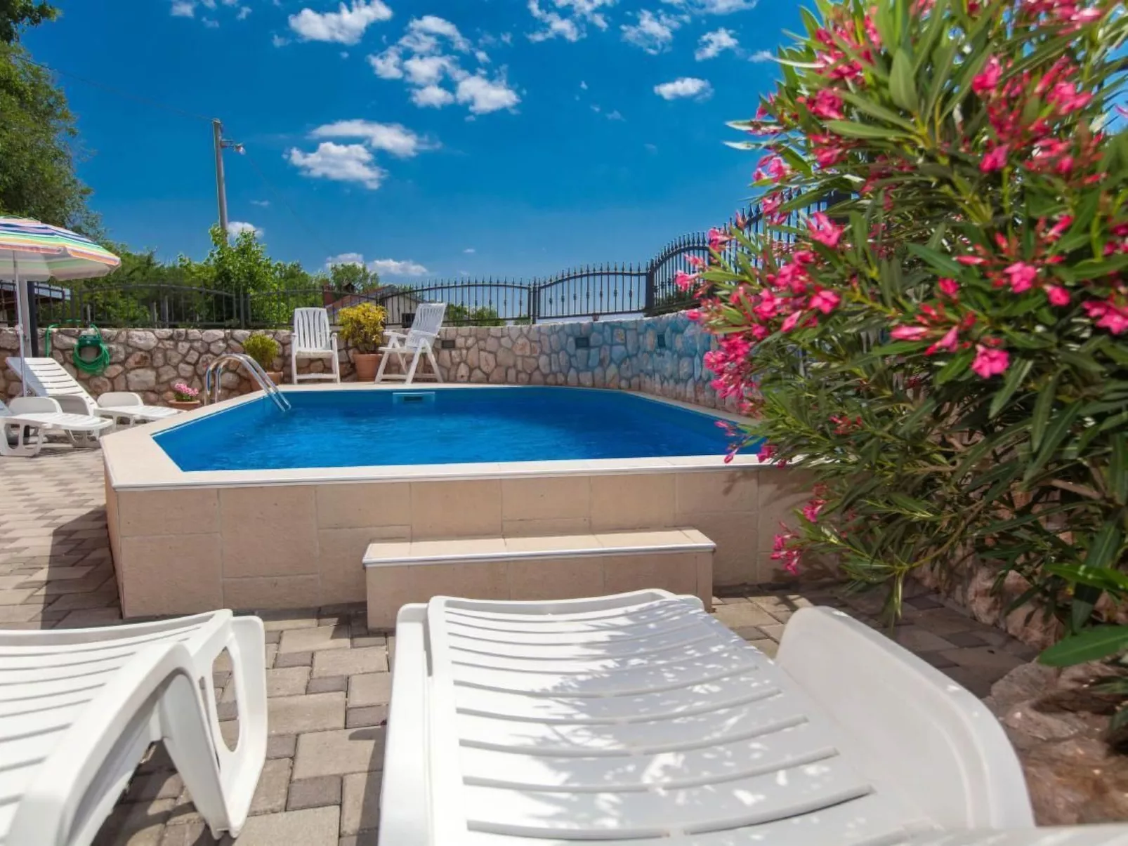 Haus Veronika - Image-tags.info