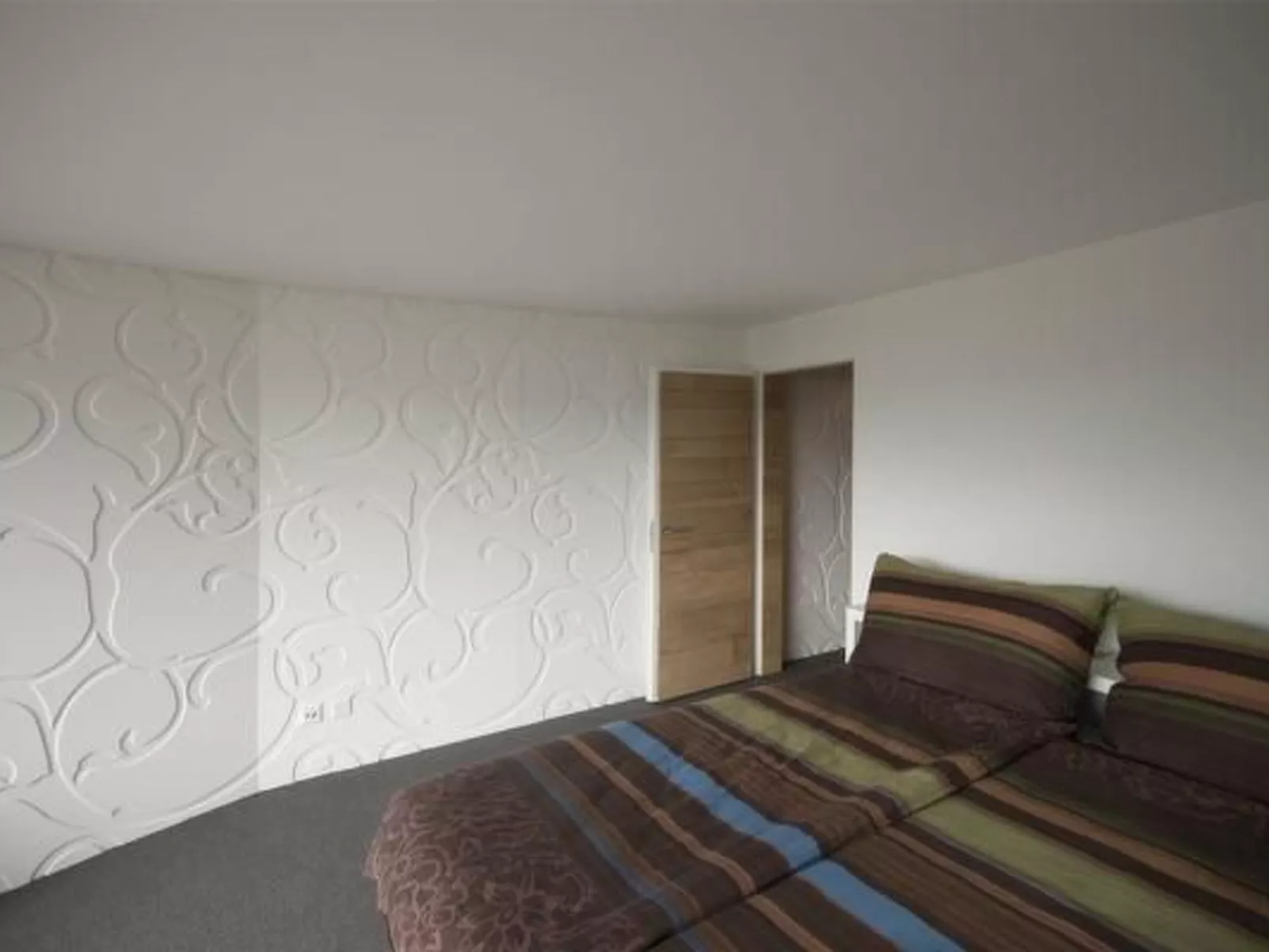 Hoegerli Alpenblick - Image-tags.info