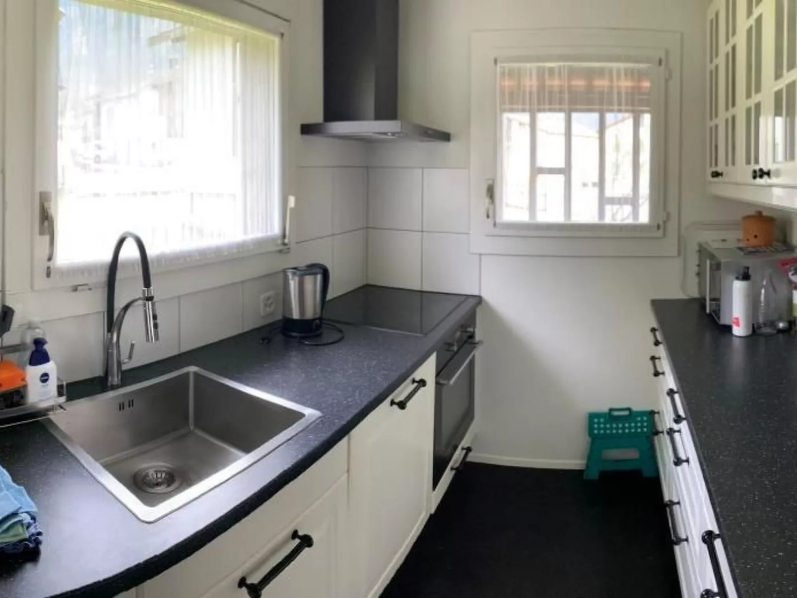 Lungern - Image-tags.info