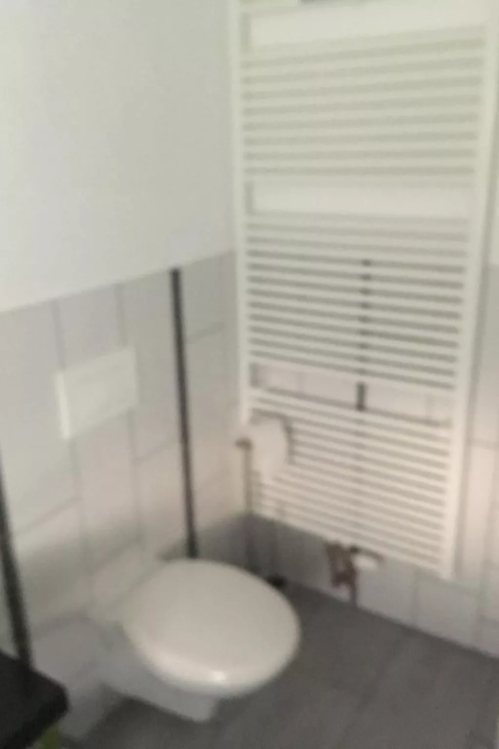 Charmantes Appartement mit Grill und Garten - Dedans