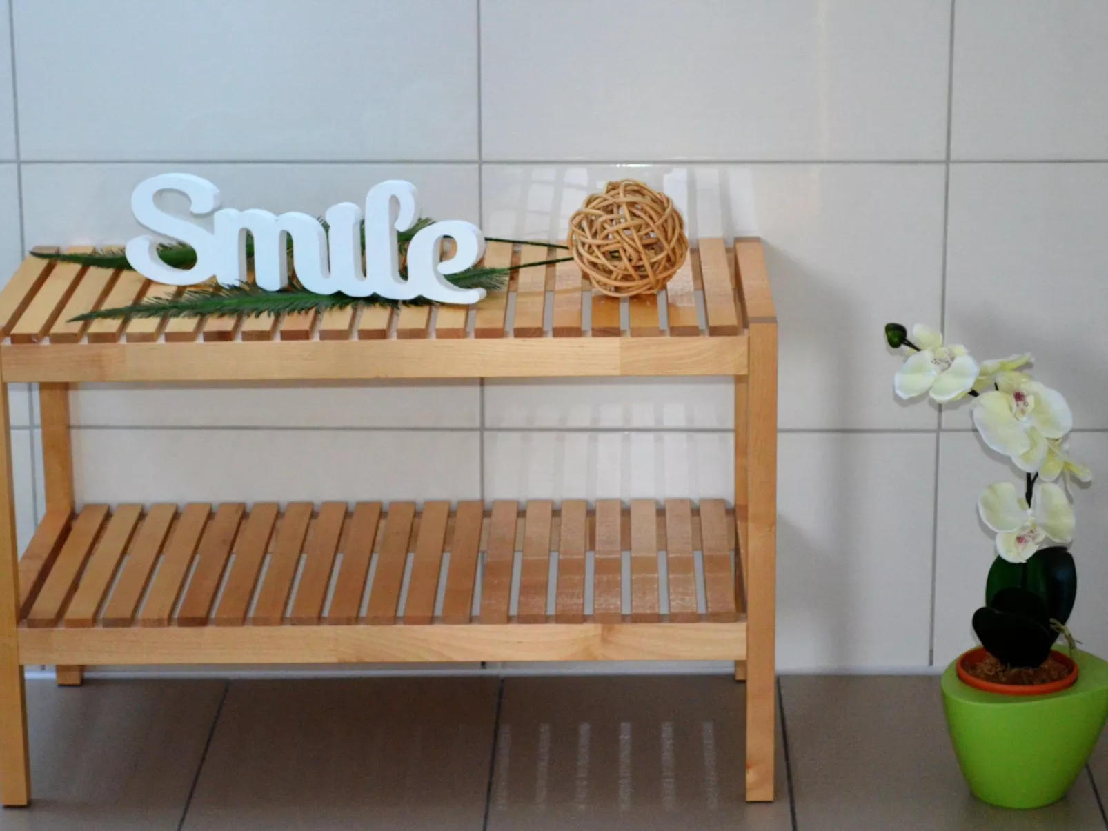 Familienfreundliches Ferienhaus mit Sauna am Fuße des Brockens - Drinnen