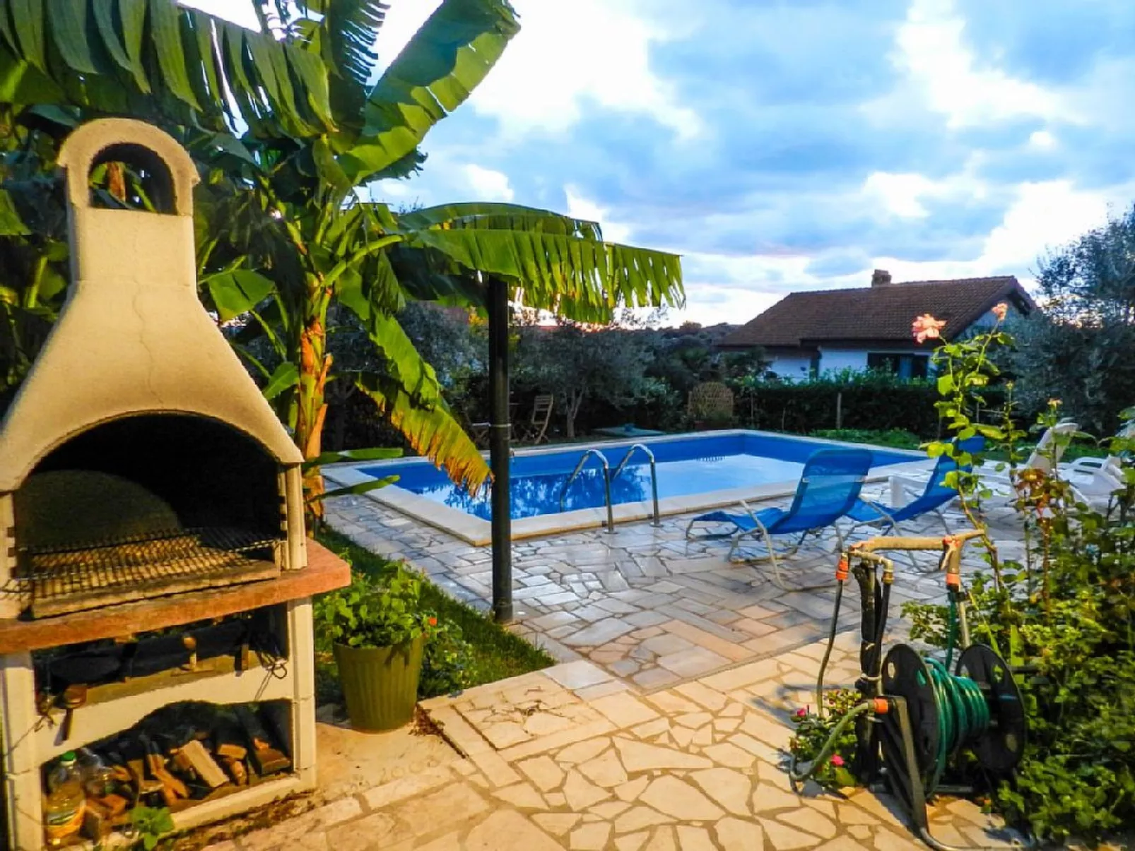 Apartment 821 - Image-tags.info