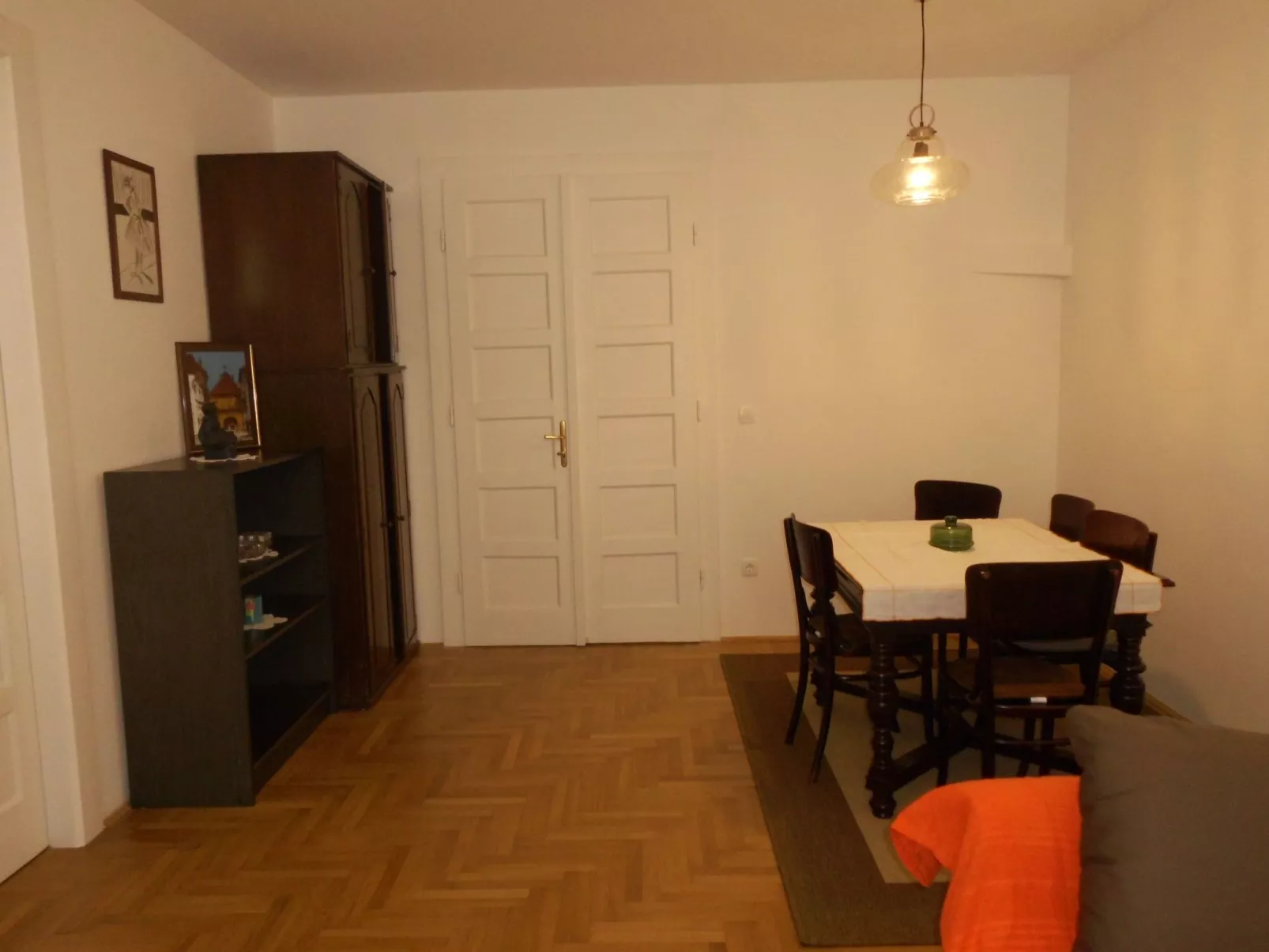 Wohnung mit Balkon - Image-tags.info