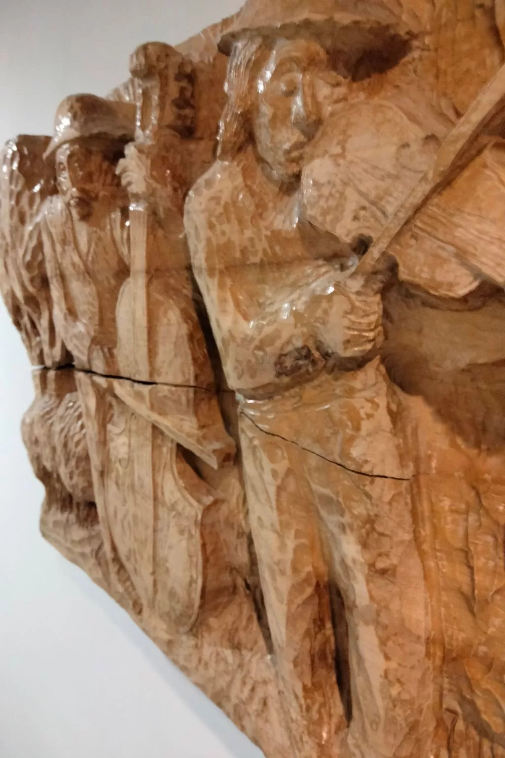 Anielki Apartament . Berg-Flucht in Zakopane - Dehors