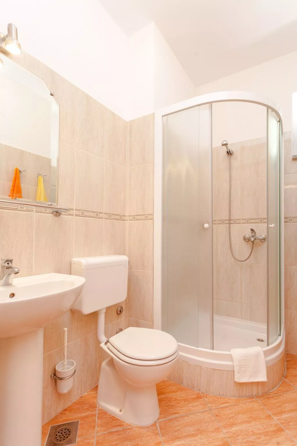 Ferienzimmer im zweiten Stock für zwei Personen - Image-tags.info