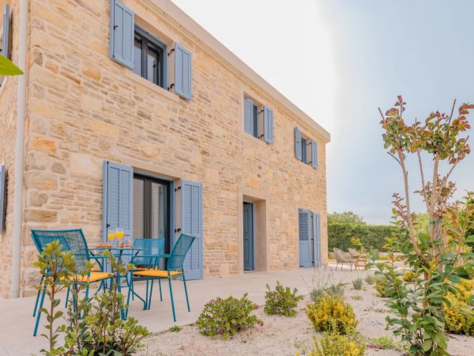 Seafront Villa Adriatica with pool - Image-tags.info