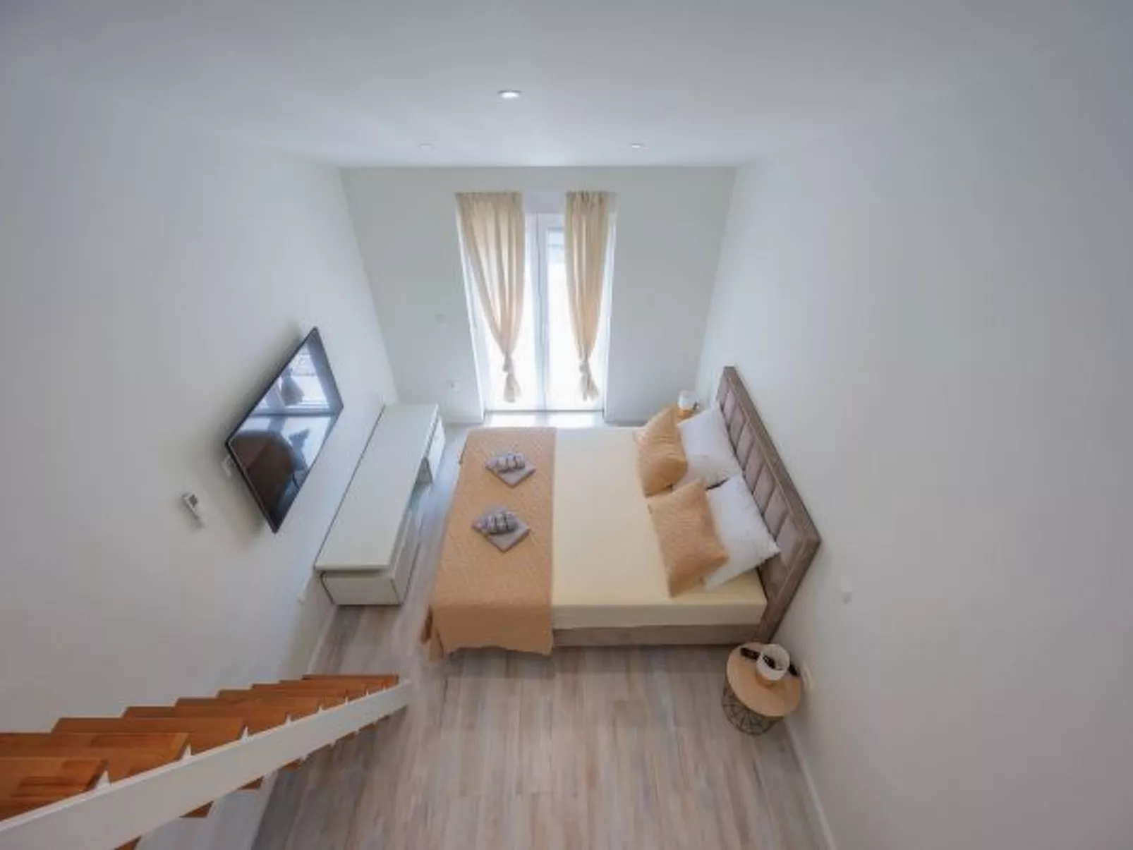 Holiday Home Solea with pool - Image-tags.info