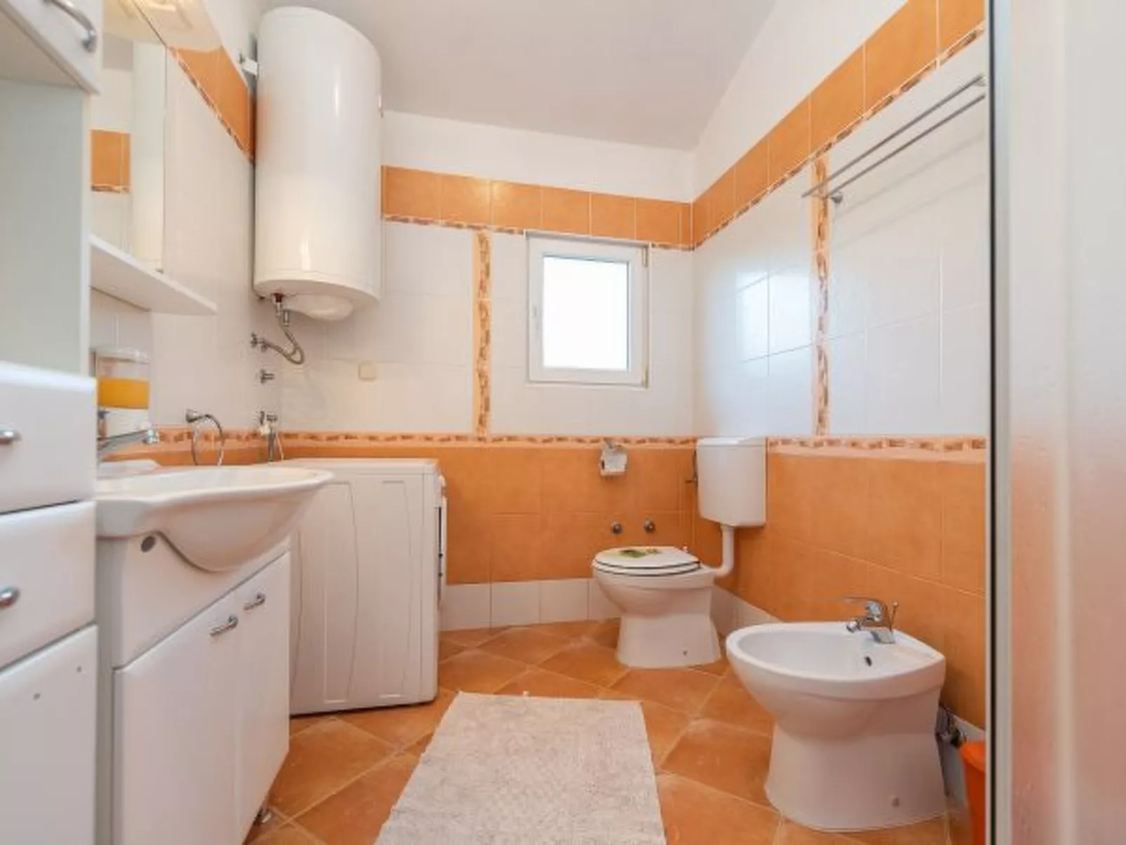 Beachside Holiday Home Marija - Image-tags.info