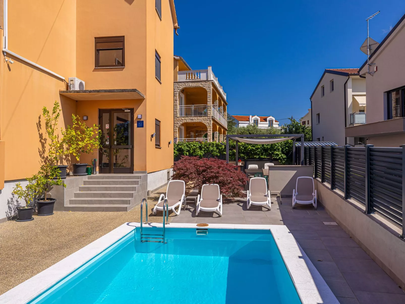 Standard zimmer - Image-tags.info