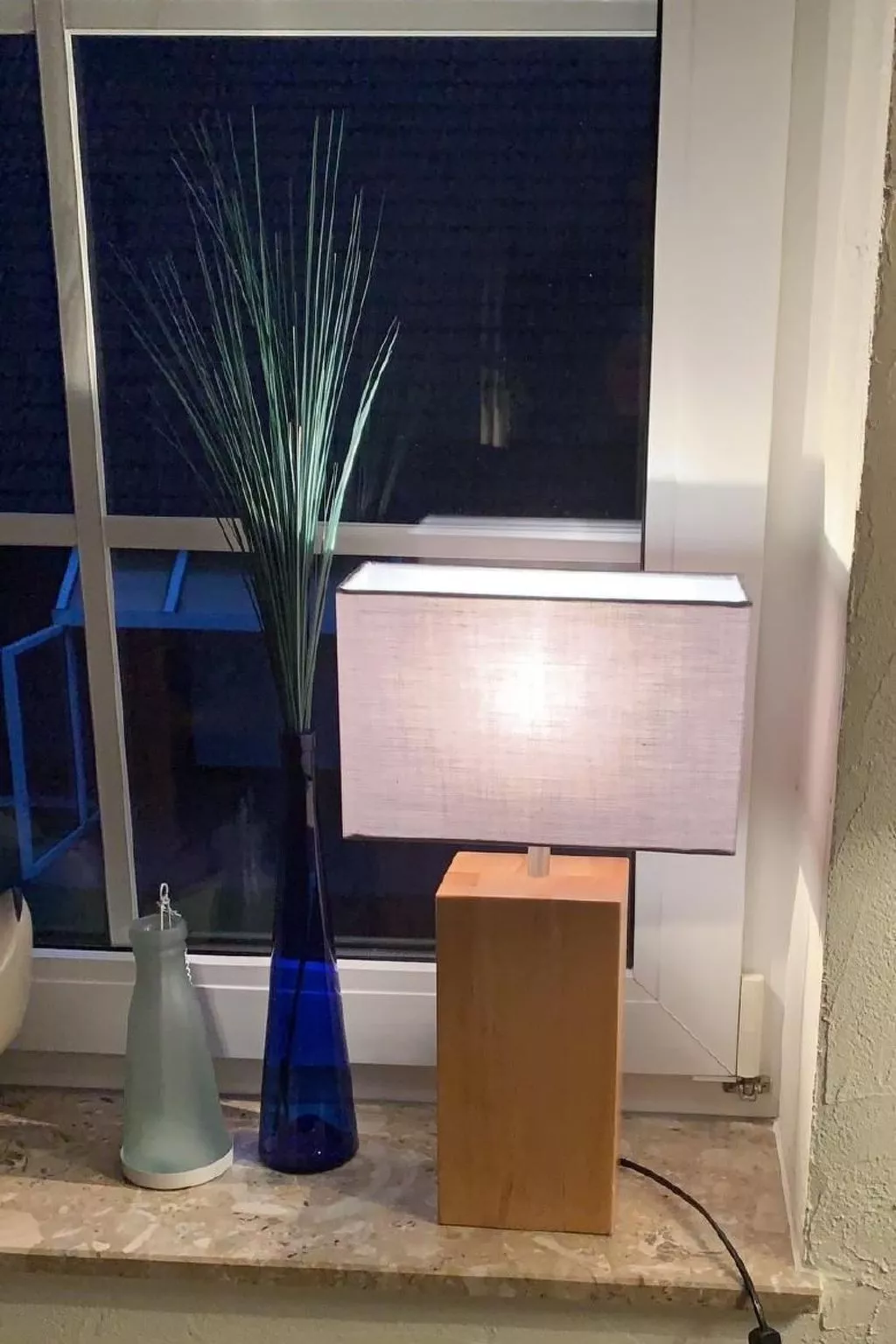 Moin Greetsiel in Greetsiel - Inside