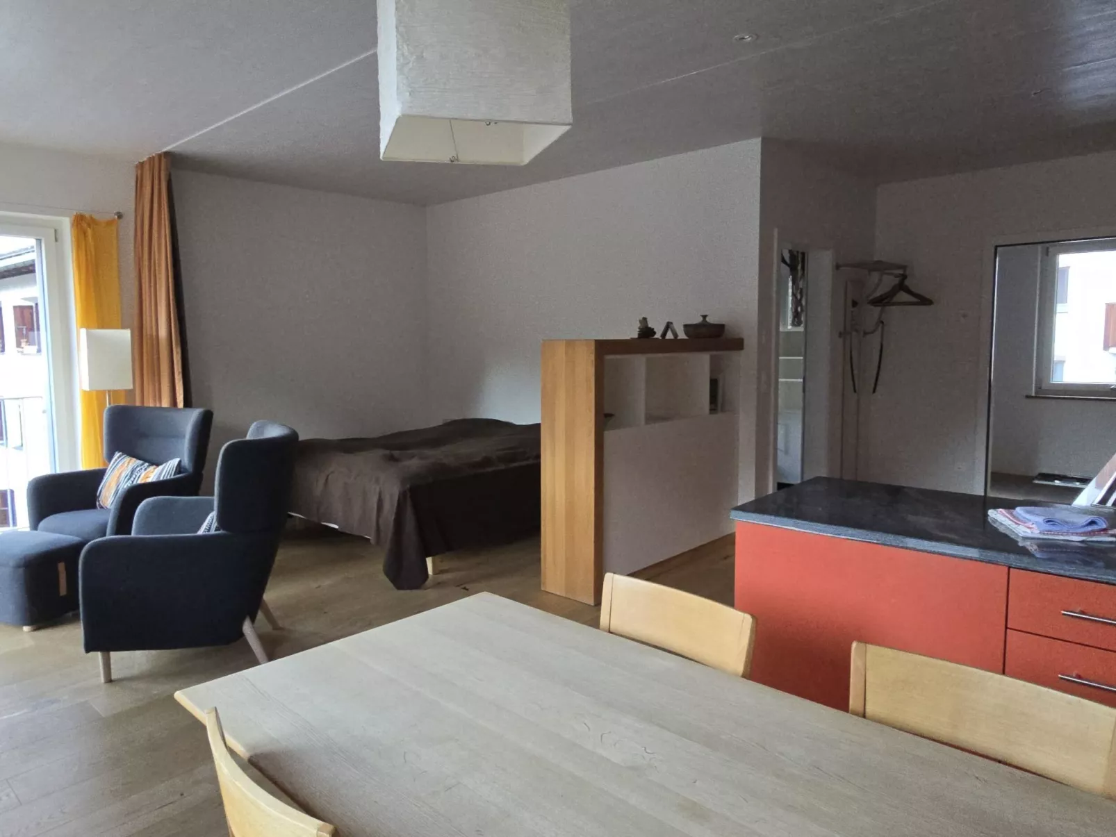 Studio Melchior - Image-tags.info