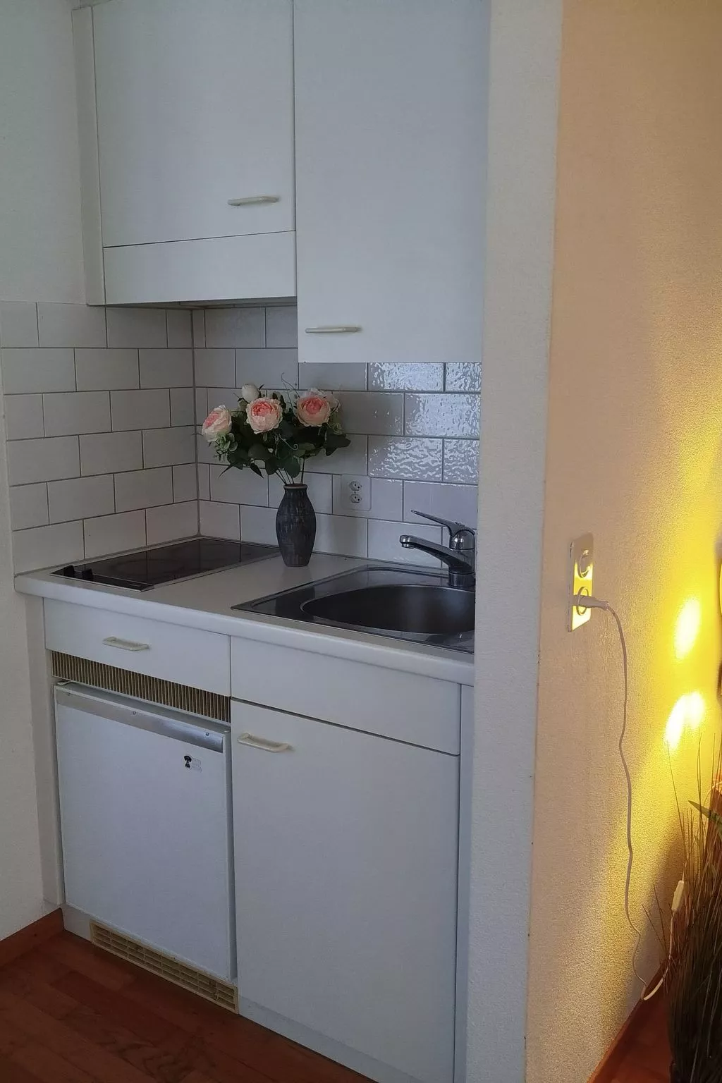 Chalet Sonnenhof - Inside