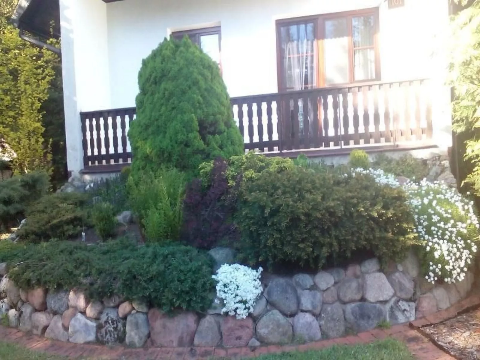 Hubert Haus - Image-tags.info