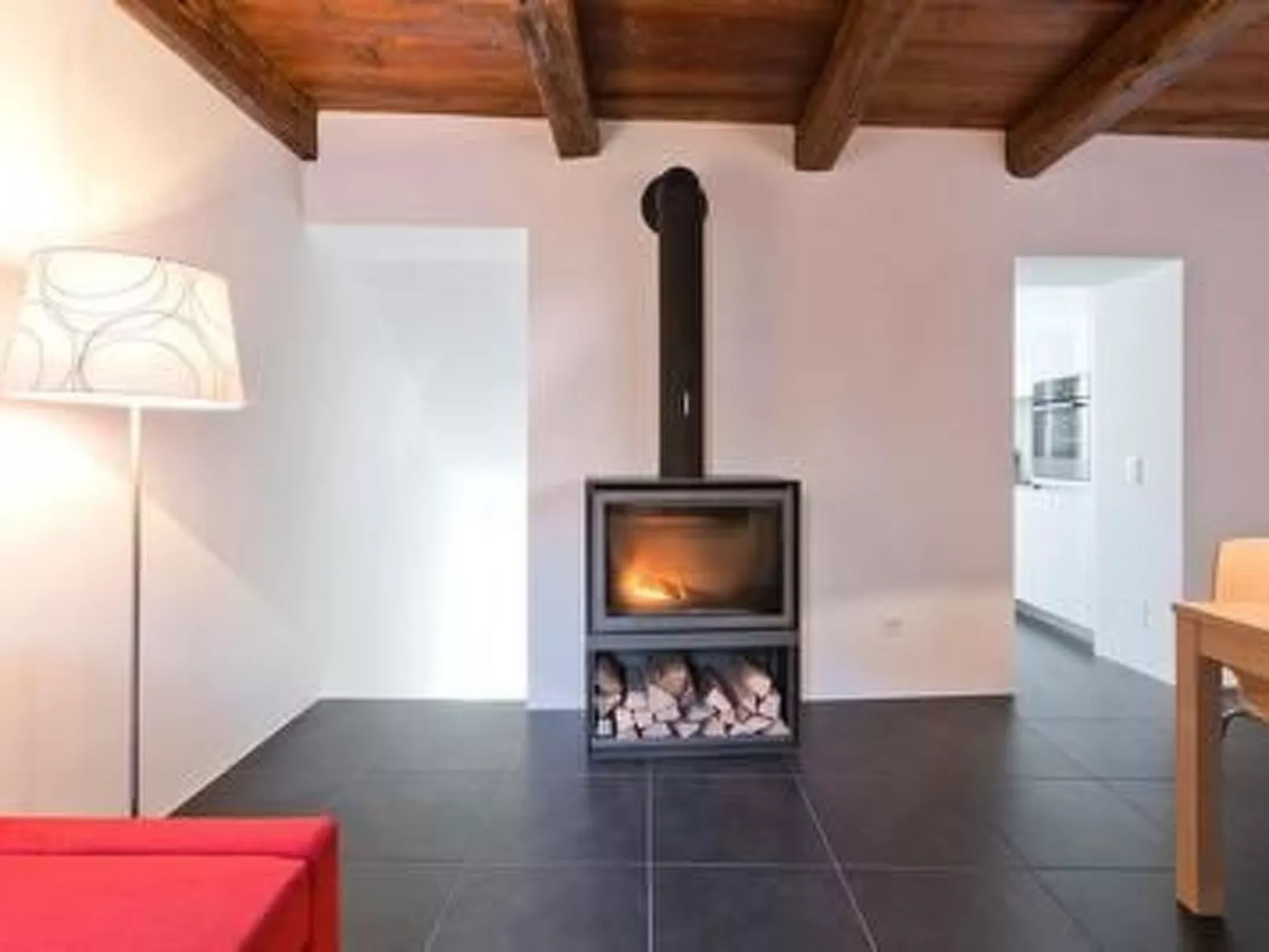 Rustico di vacanza nel nucleo di Moghegno - Image-tags.info