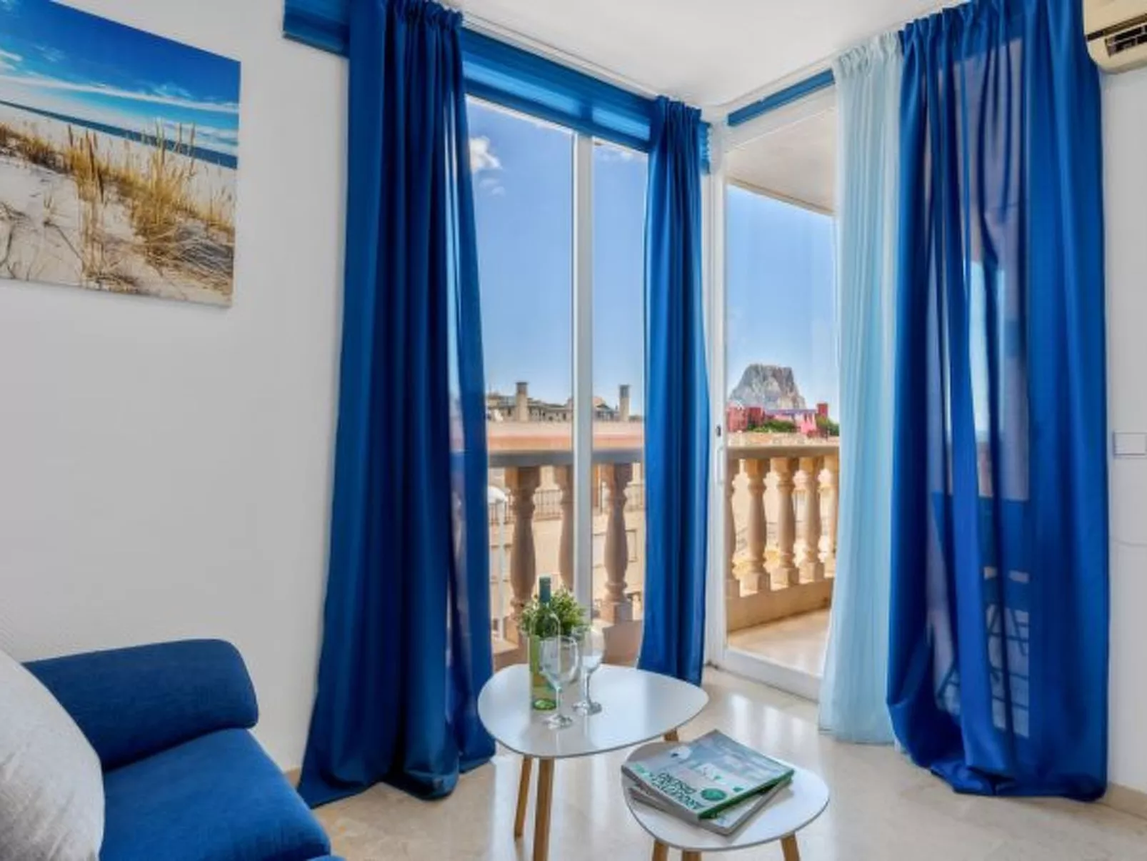 Apartment Manzanera 5 - PlusHolidays - Image-tags.info