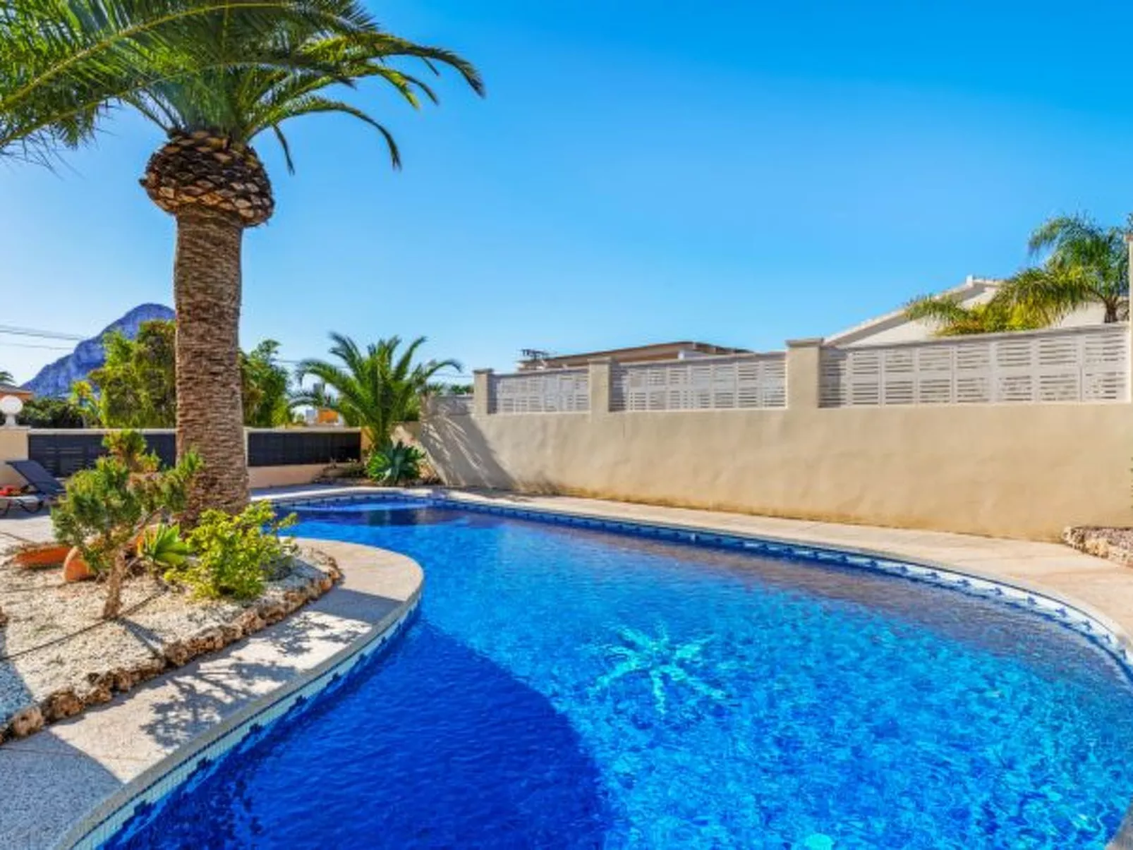 Villa Campanilla - Plusholidays - Image-tags.info