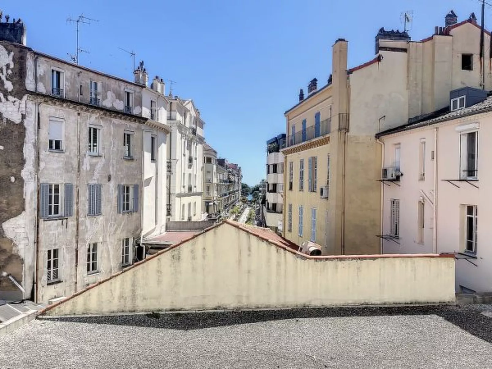 1 bedroom Palais Hoche Cannes Riviera 226 - Image-tags.info