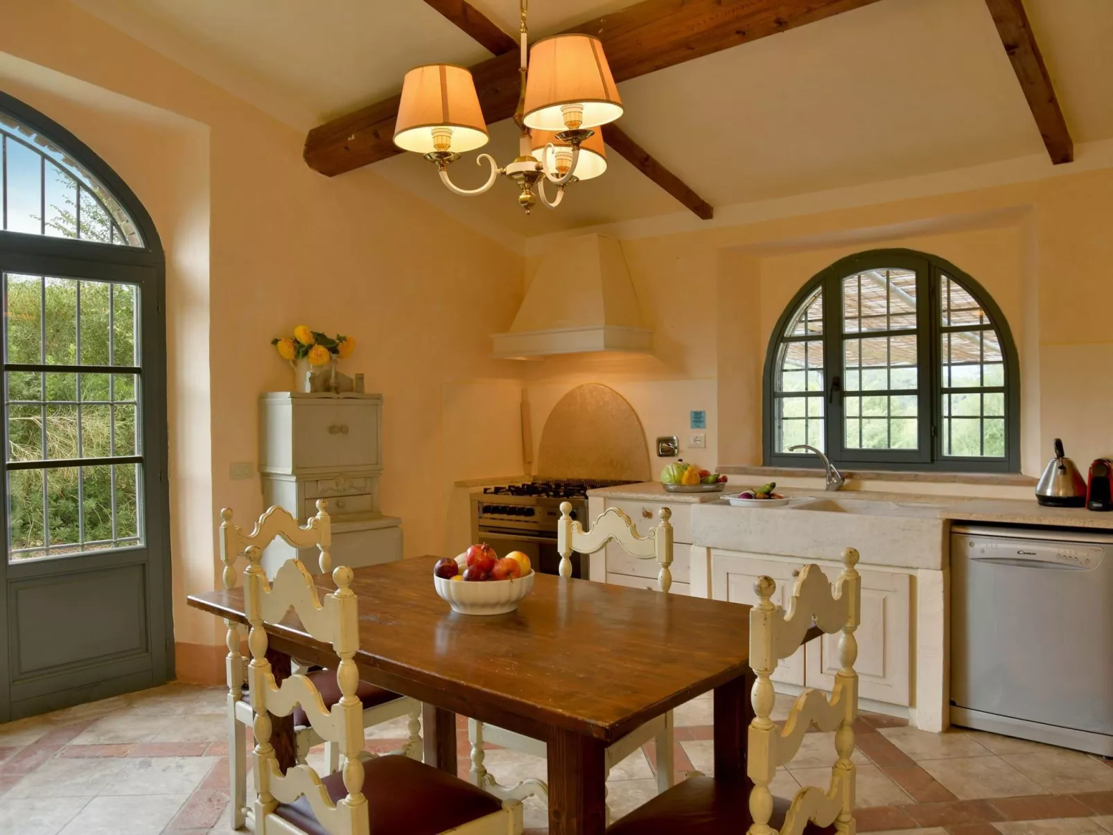 Ferienvilla 'Ginestra 20' mit eigenem Pool - Image-tags.info