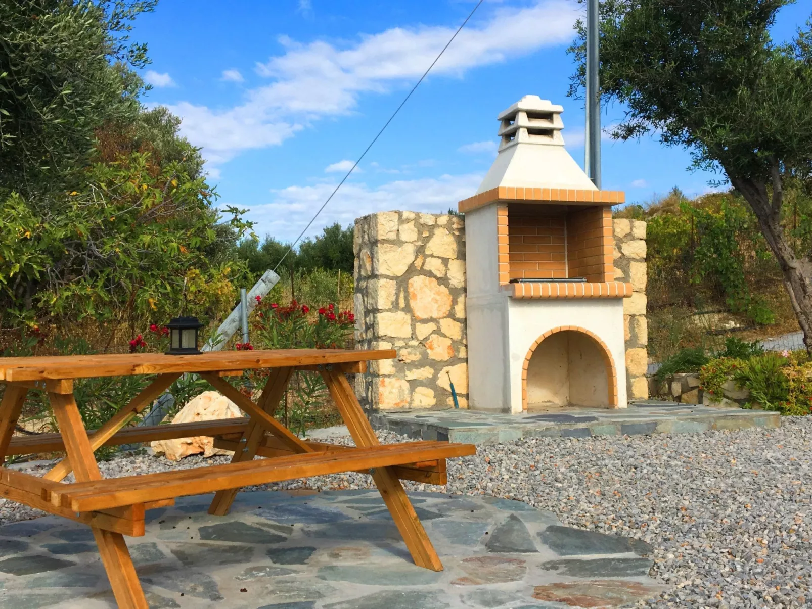 Villa Kyria Kreta - Image-tags.info