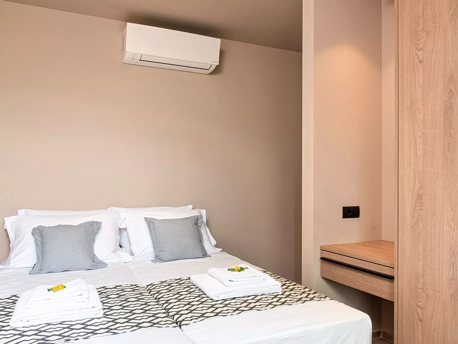 Für 22 Personen in Kalo Chorio, Kreta (Ost-Kreta) - Image-tags.info