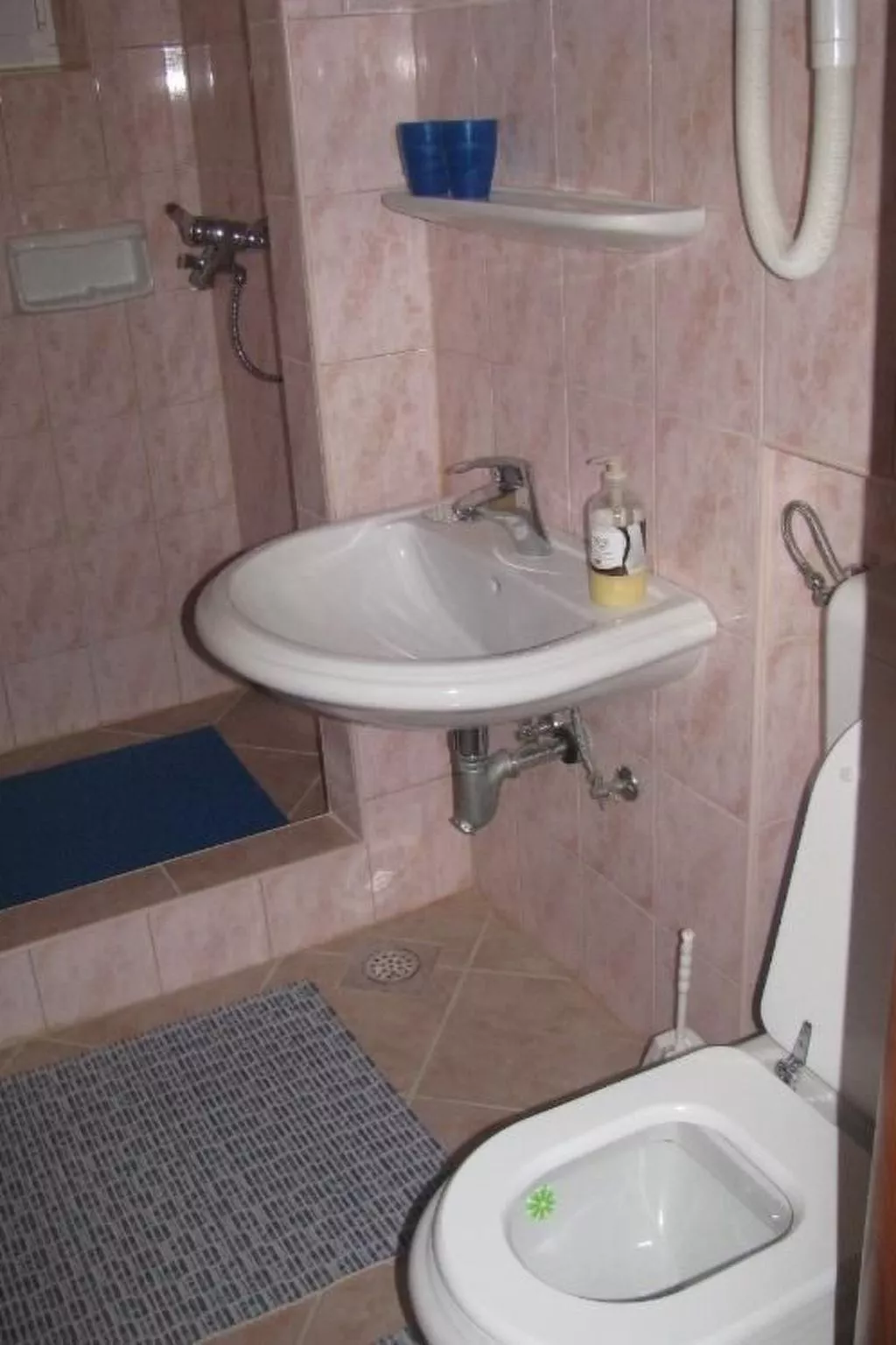 Ferienzimmer "Studio Apartment" - Image-tags.info