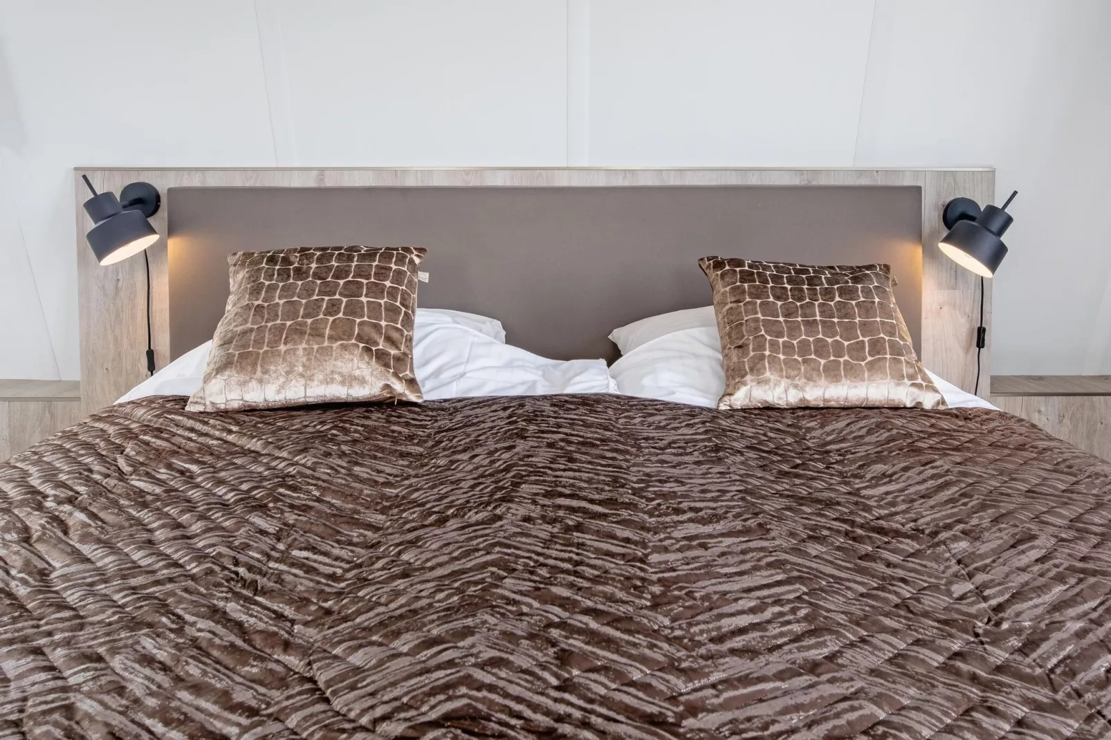 Wulpenweid 10-Bedroom
