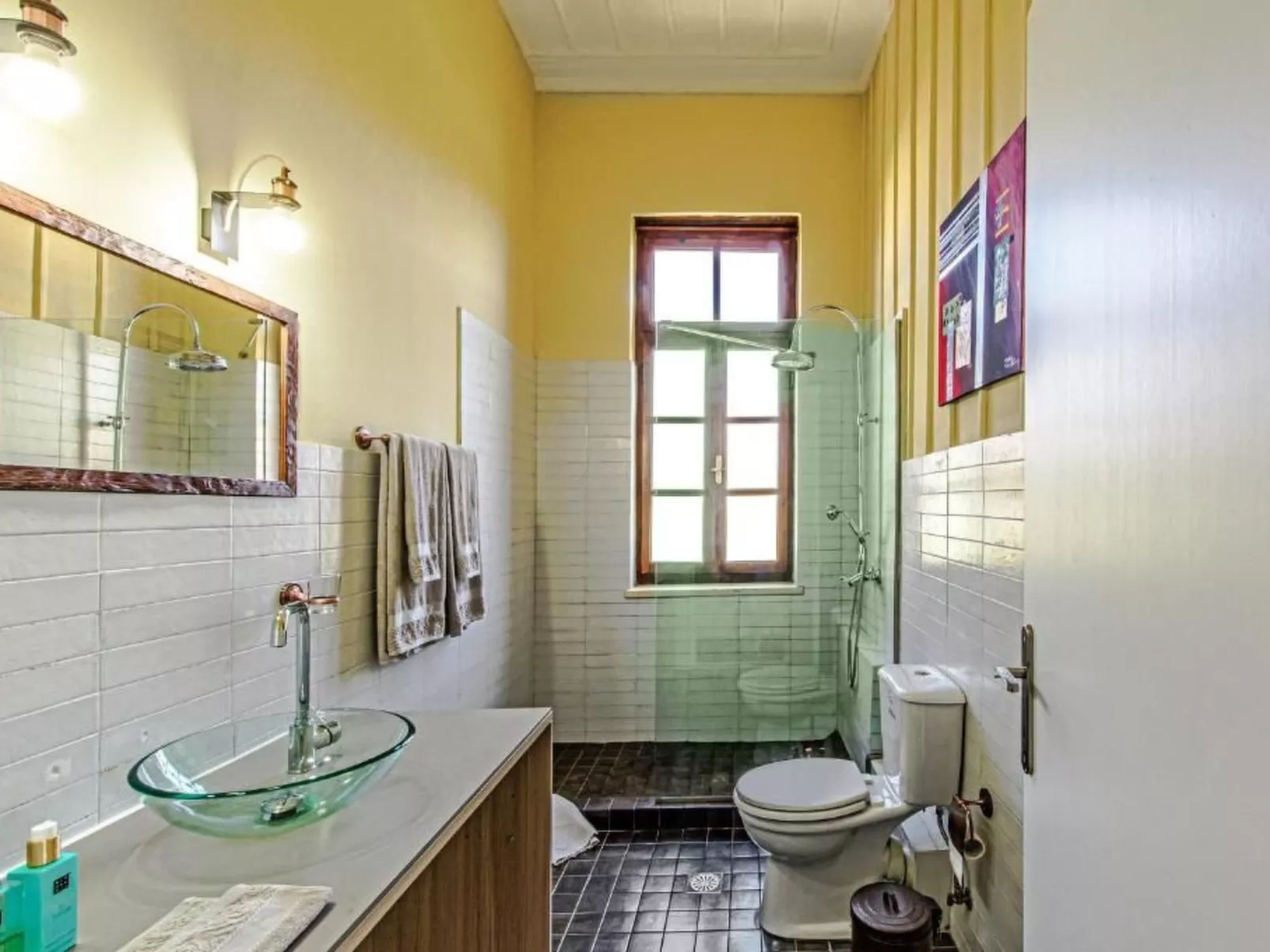 Rubin-Studio - Image-tags.info