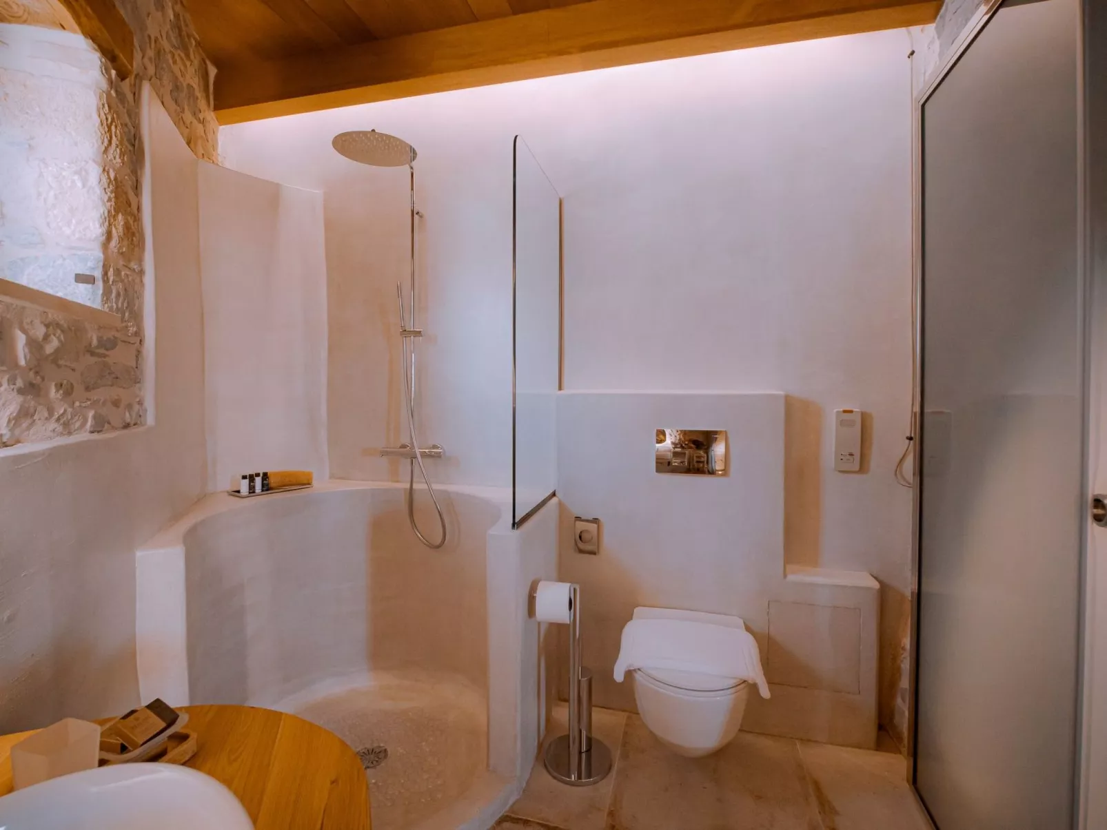 Santa Veneranda bei Checkin Axiri - Image-tags.info