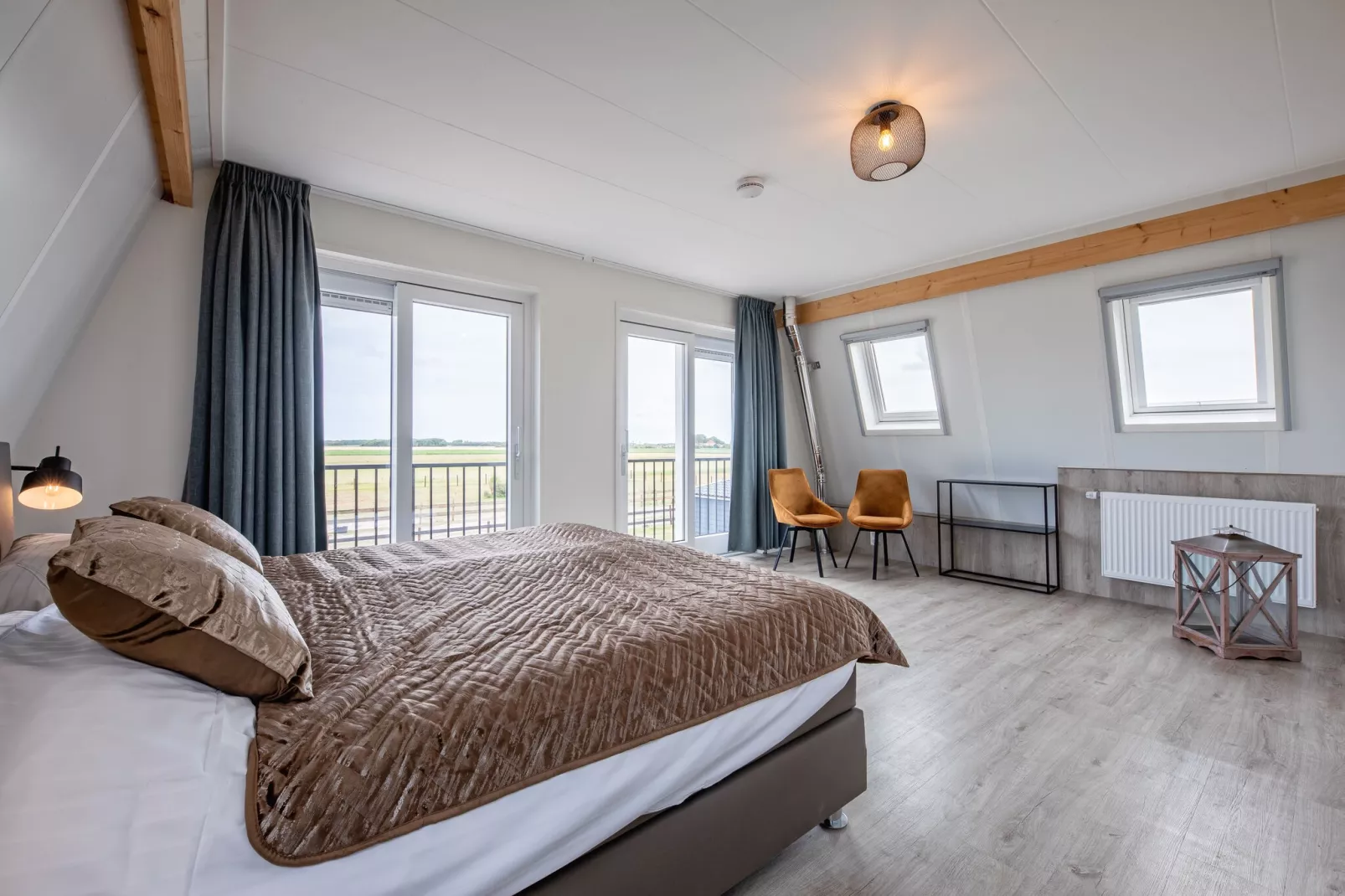 Wulpenweid 10-Bedroom