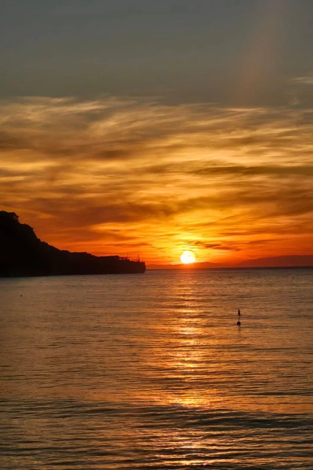 Classic Vierbettzimmer - Drinnen