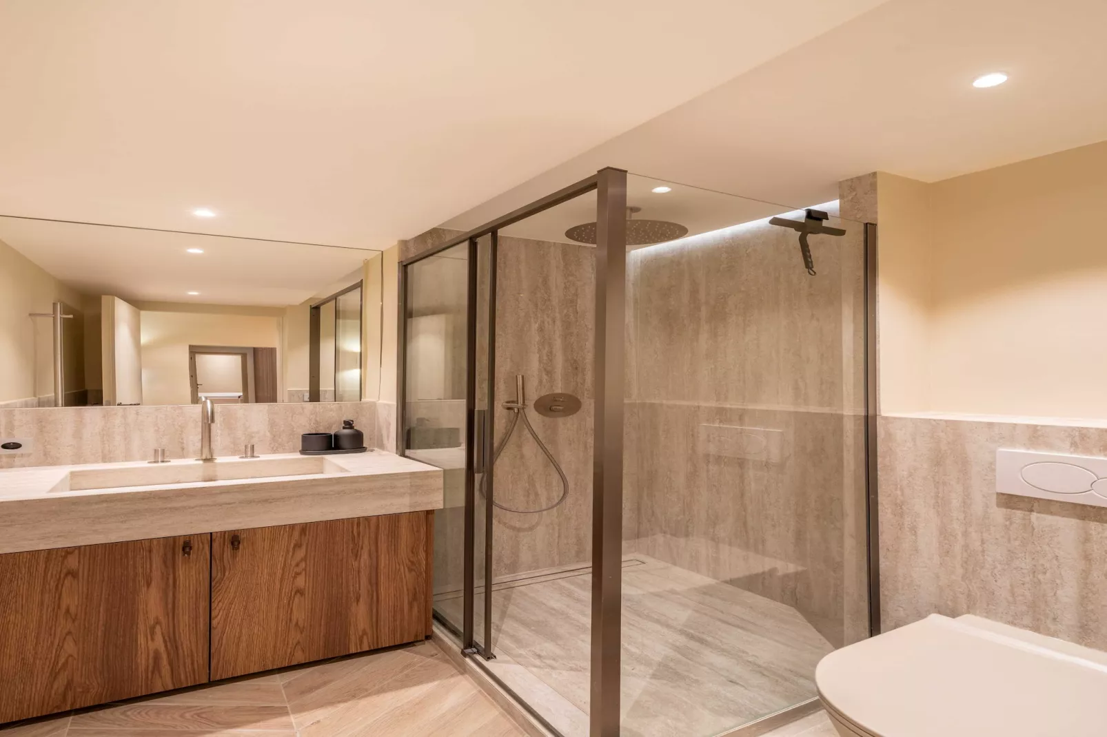 SS-2-POISSONERIE-1 - Nicht zugeordnet