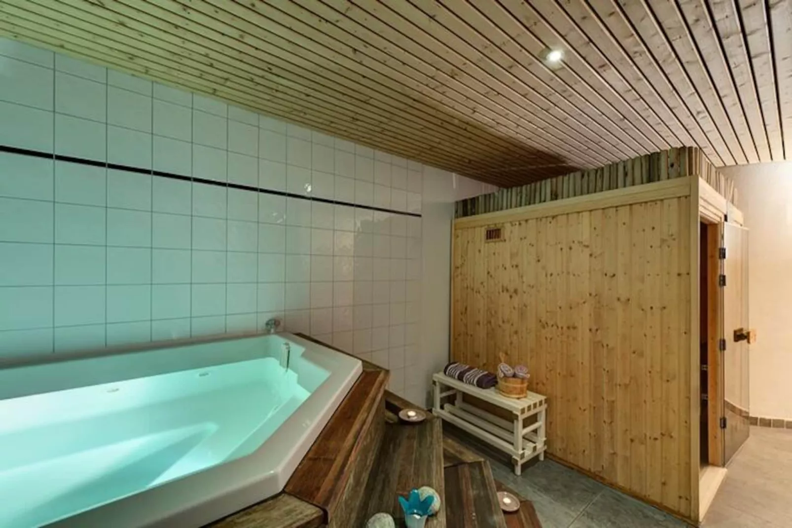 Résidence Néméa Le Nevez *** - Untagged