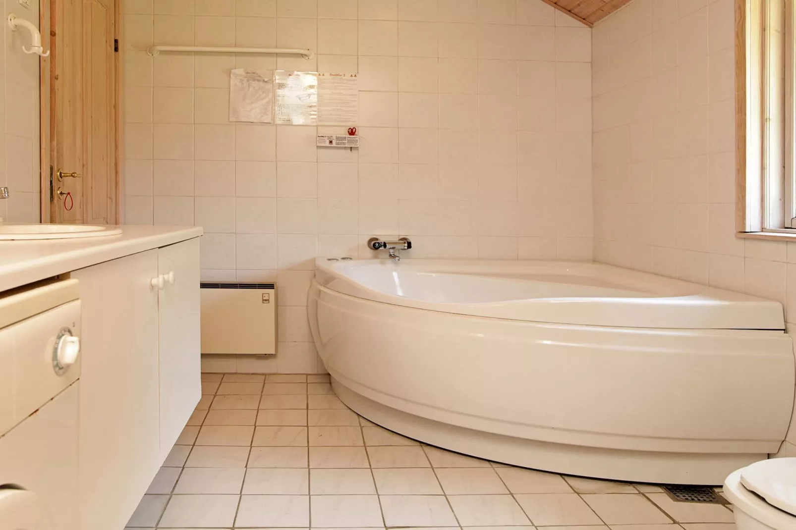 10 person holiday home in Dannemare-By Traum - Spa