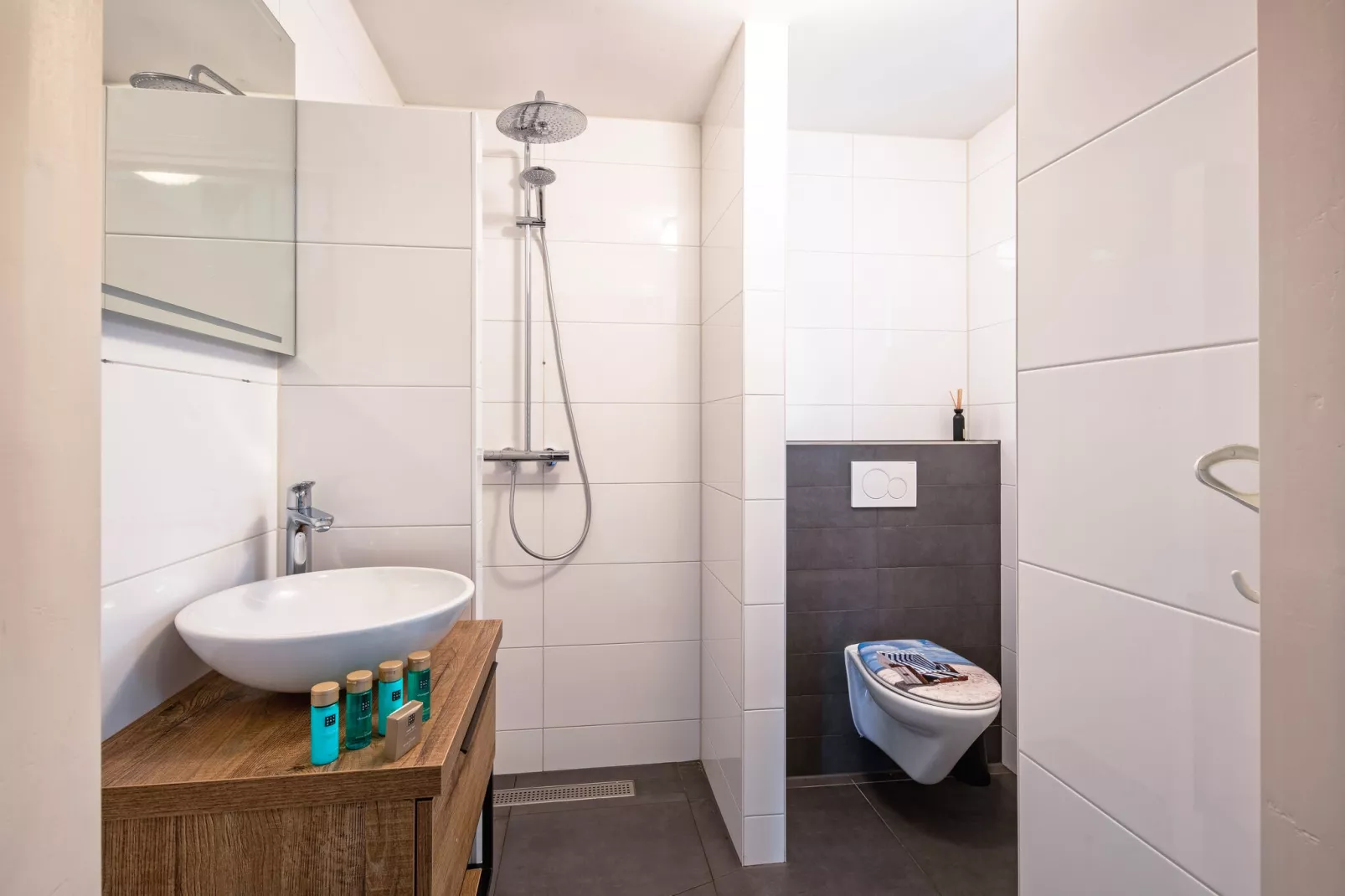 Wulpenweid 12-Bathroom
