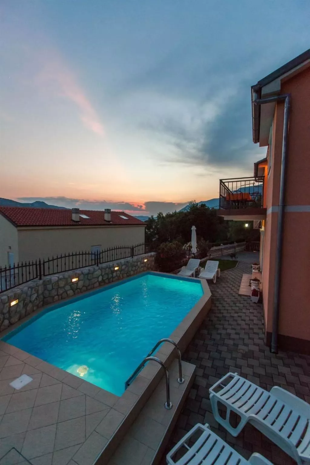 Haus Veronika - Image-tags.info