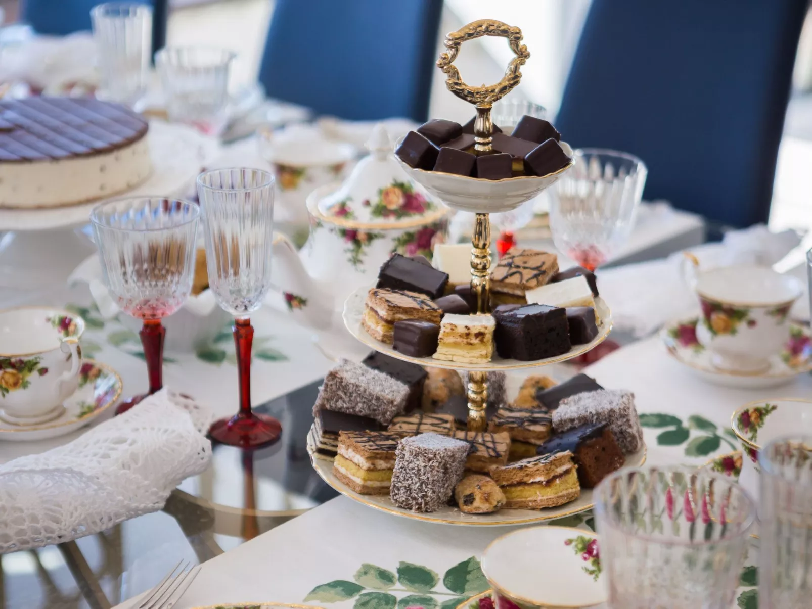 Ferienvilla "Sunset Bliss Retreat" - Dedans