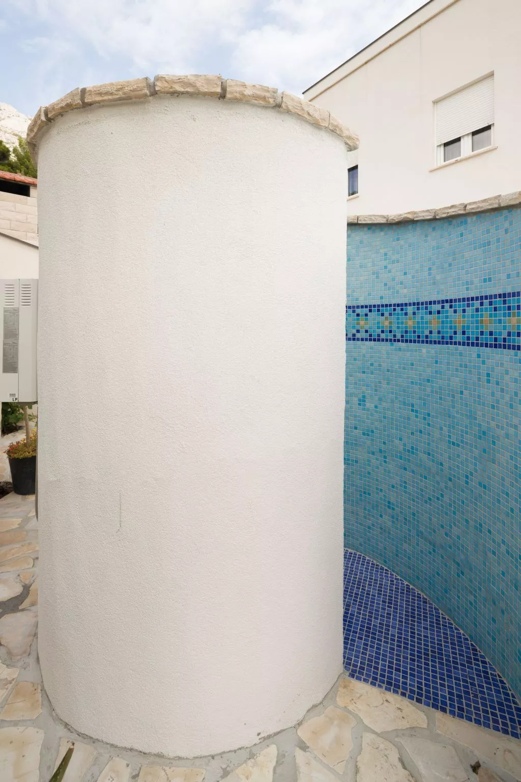 Daria 3 - Image-tags.info