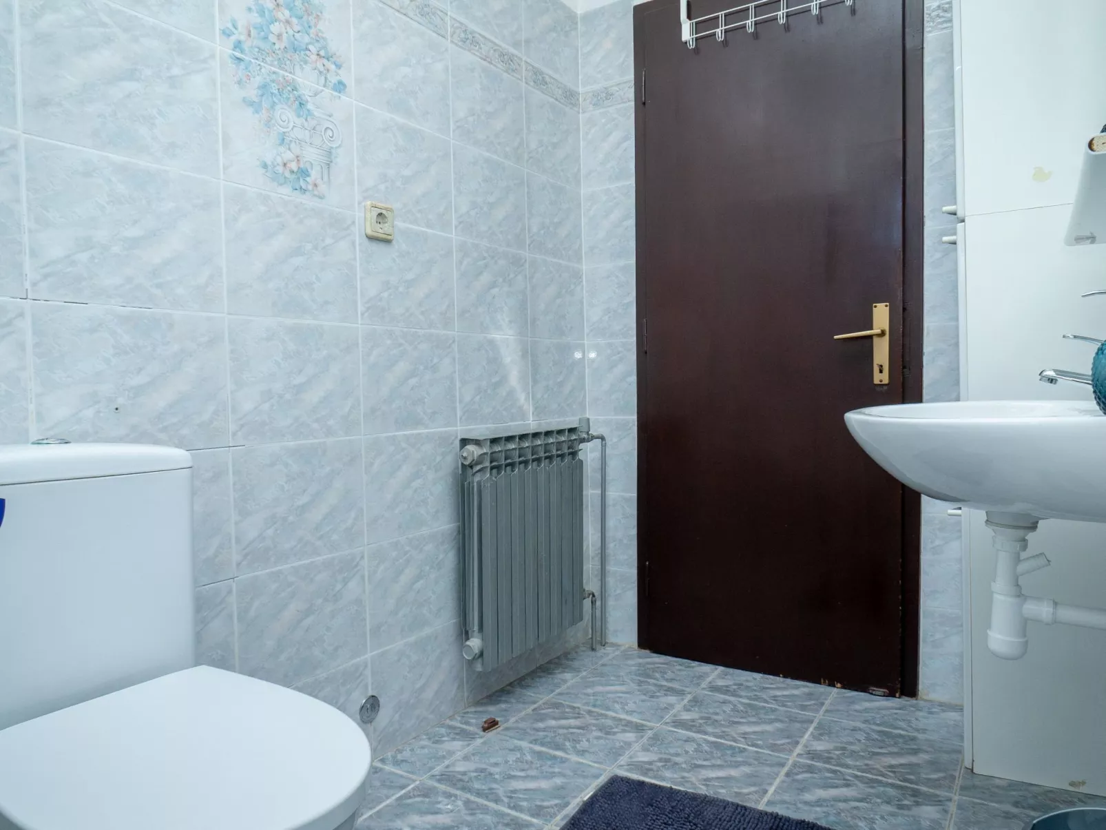 Villa Anela - Image-tags.info